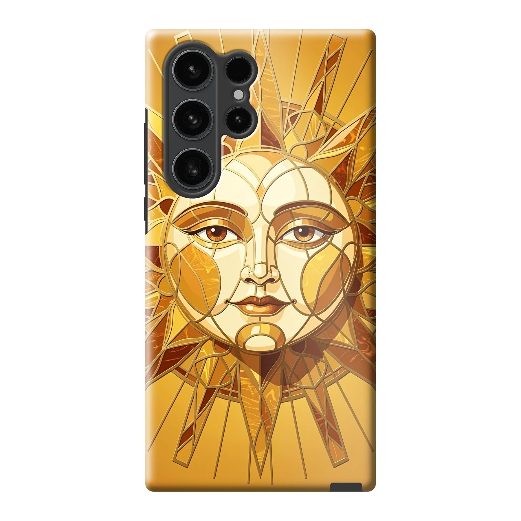 Samsung Galaxy S23 Ultra phone case