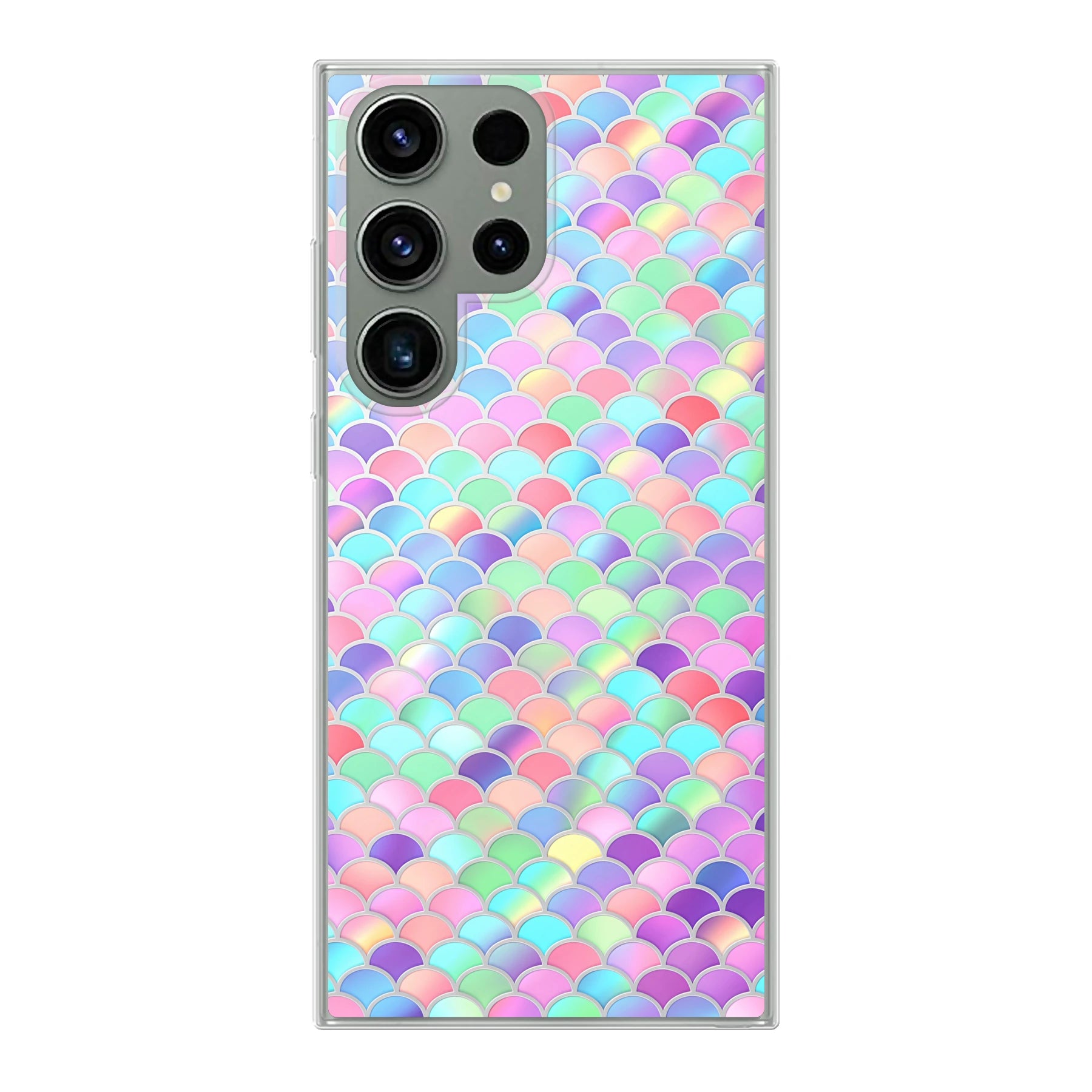 Samsung Galaxy S23 Ultra phone case