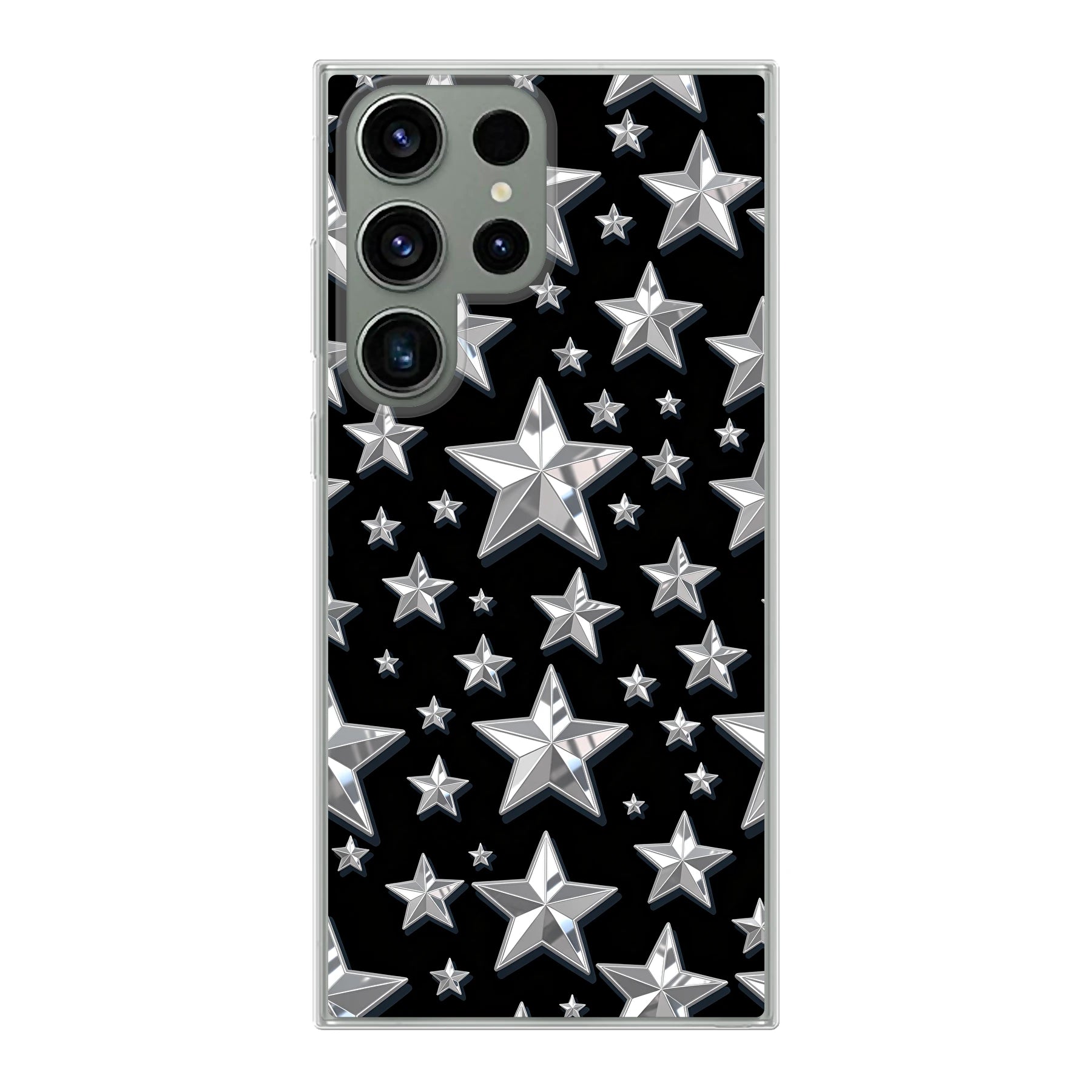 Samsung Galaxy S23 Ultra phone case