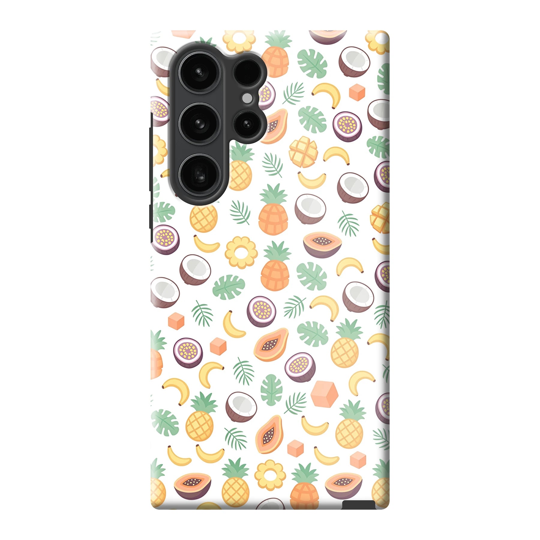 Samsung Galaxy S23 Ultra phone case