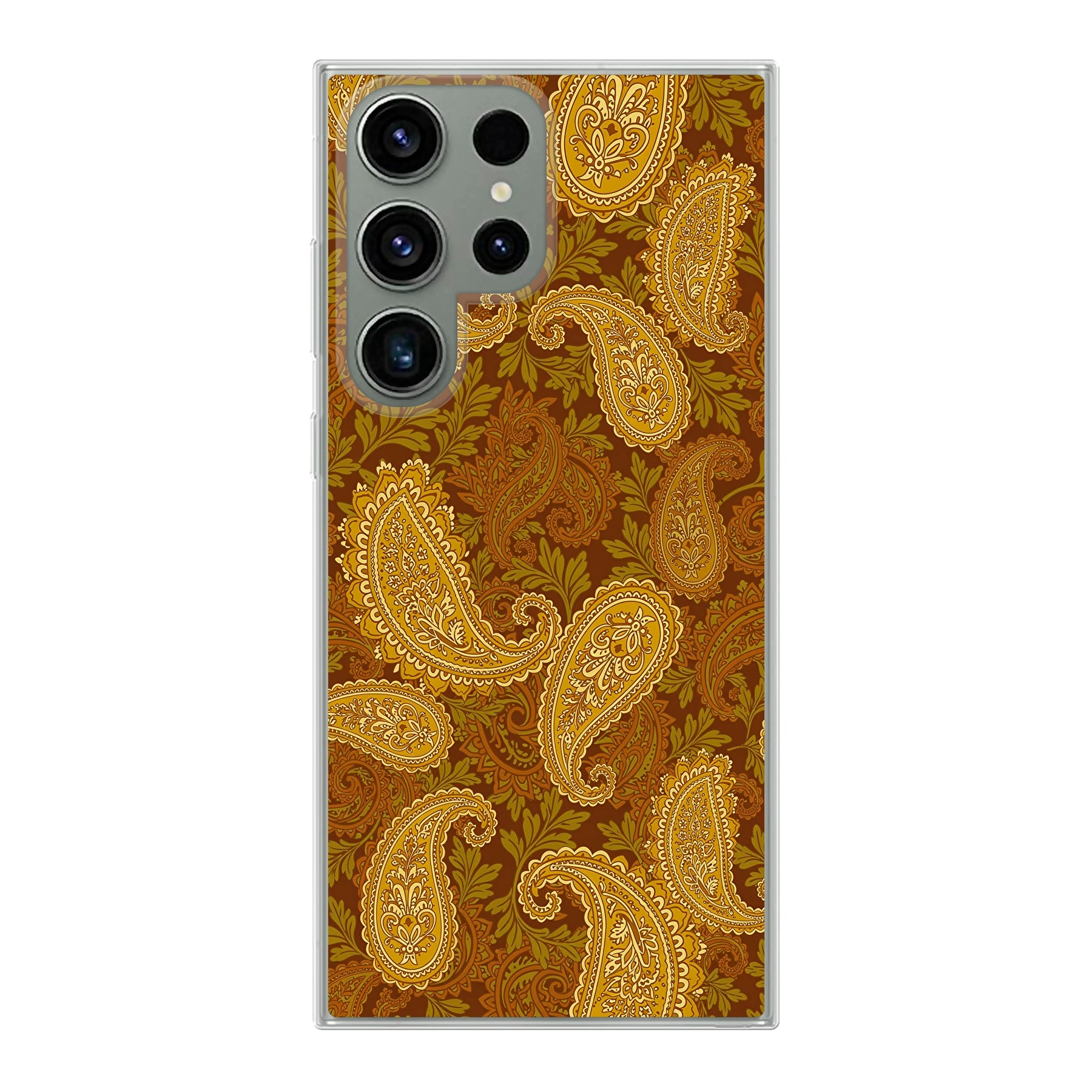 Samsung Galaxy S23 Ultra phone case