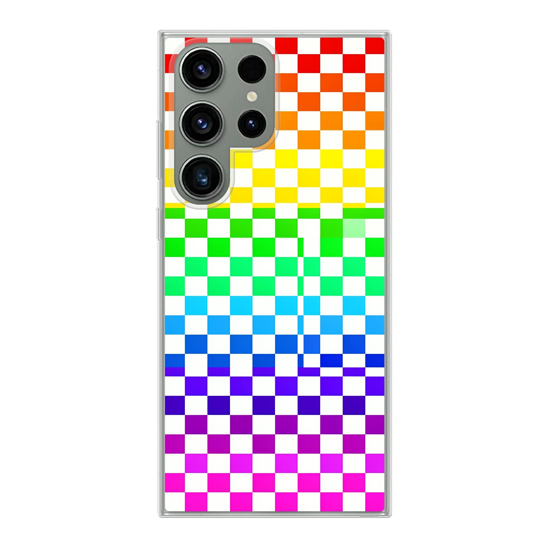 Samsung Galaxy S23 Ultra phone case