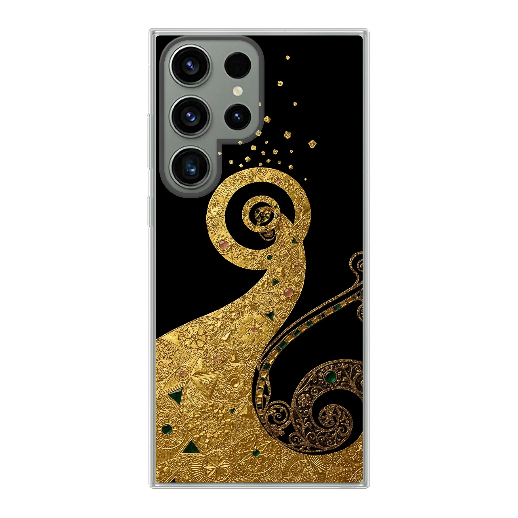 Samsung Galaxy S23 Ultra phone case