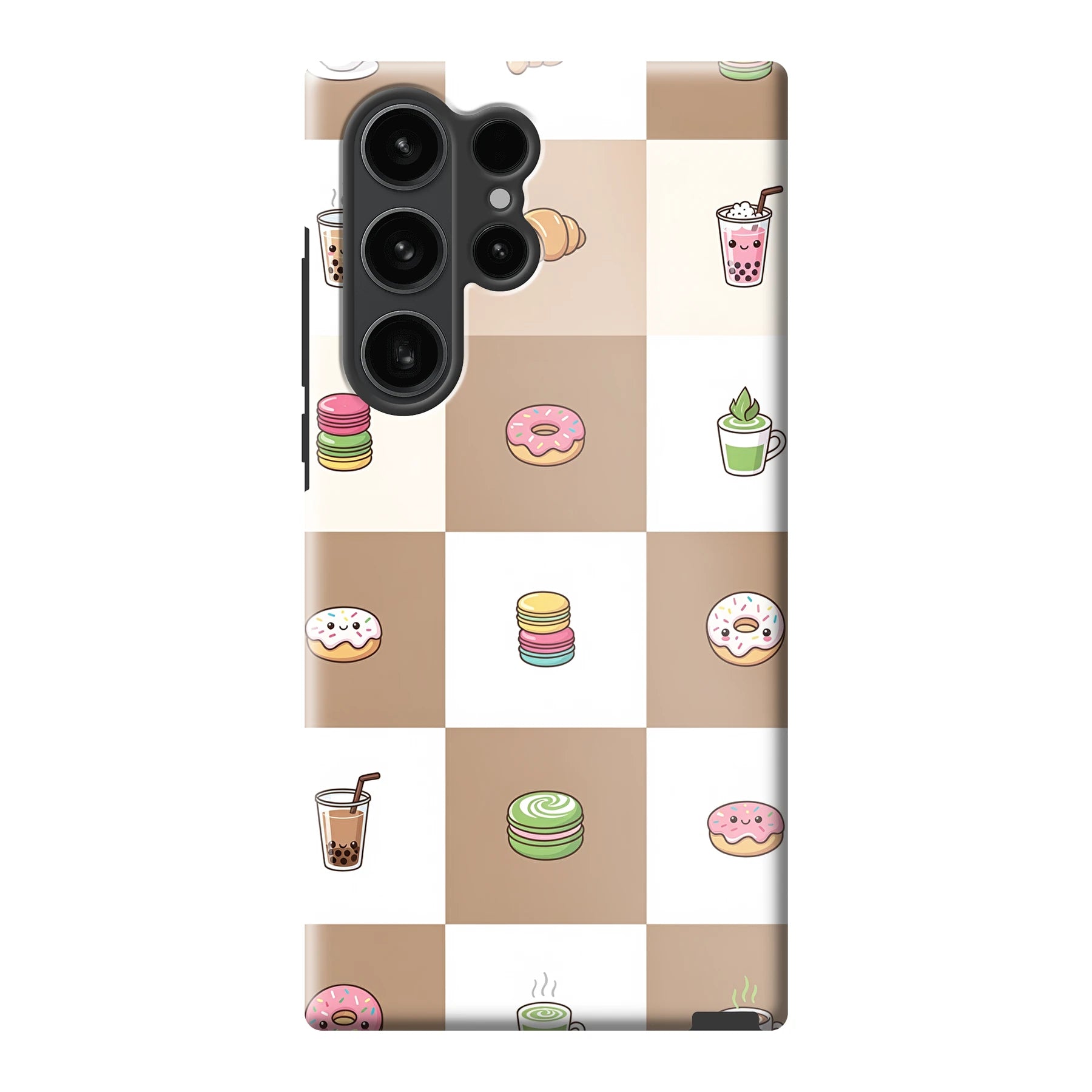 Samsung Galaxy S23 Ultra phone case