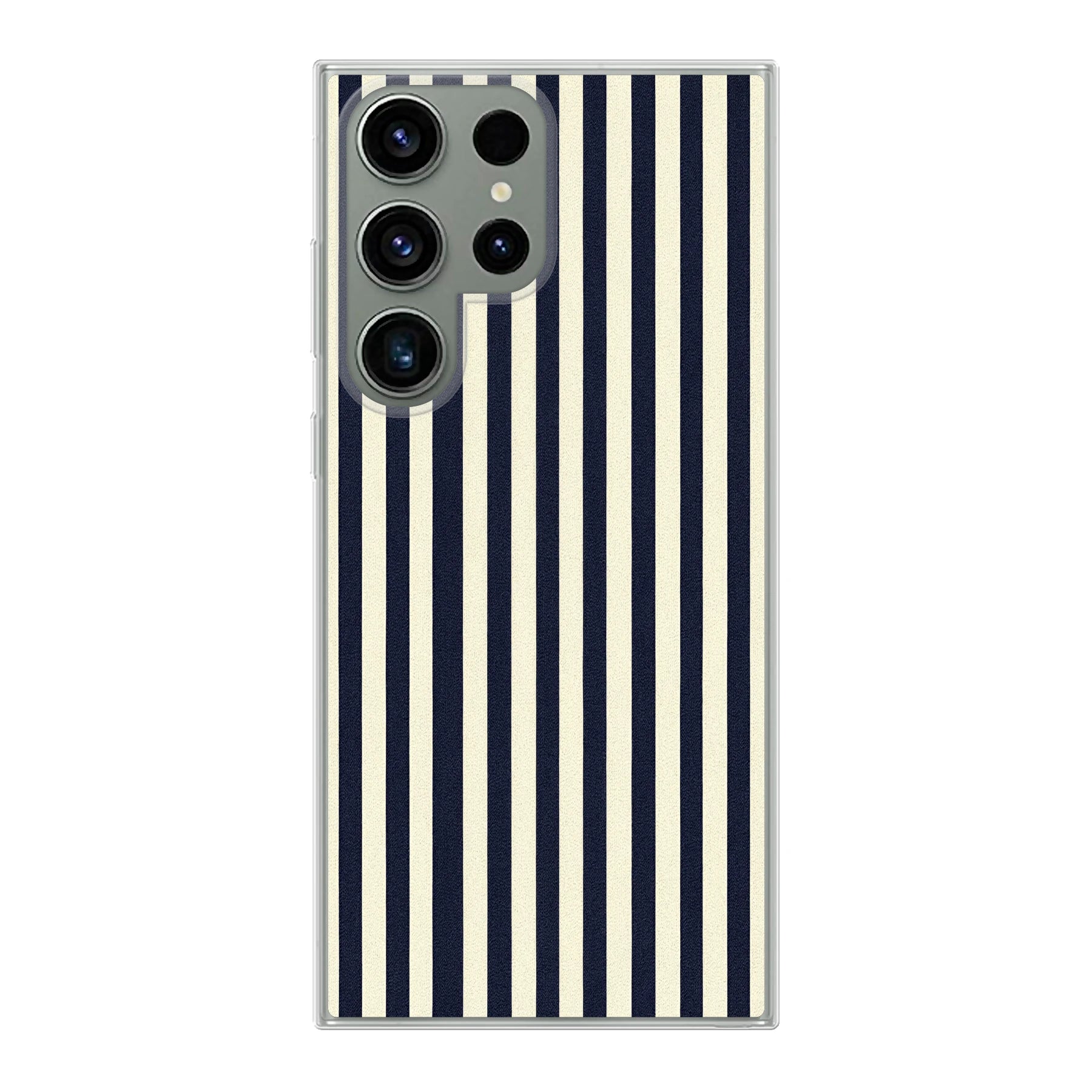Samsung Galaxy S23 Ultra phone case