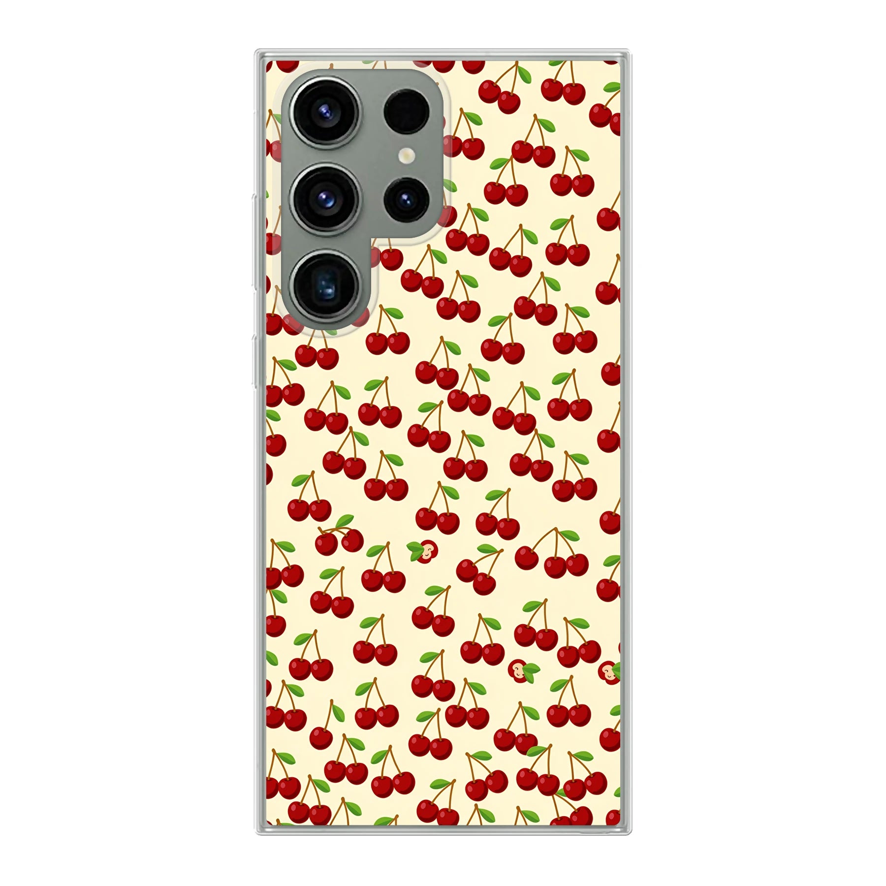 Samsung Galaxy S23 Ultra phone case