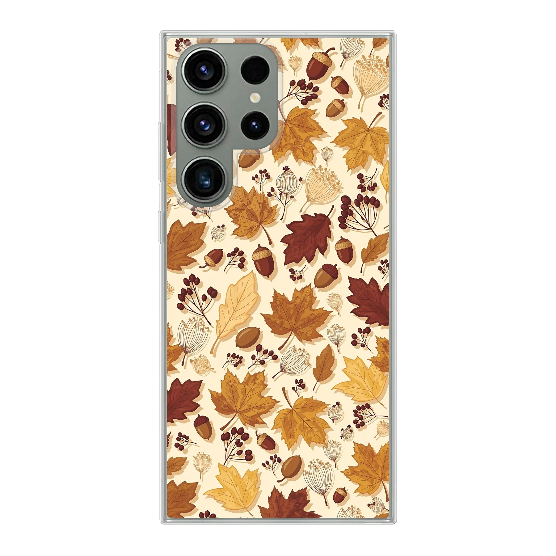 Samsung Galaxy S23 Ultra phone case