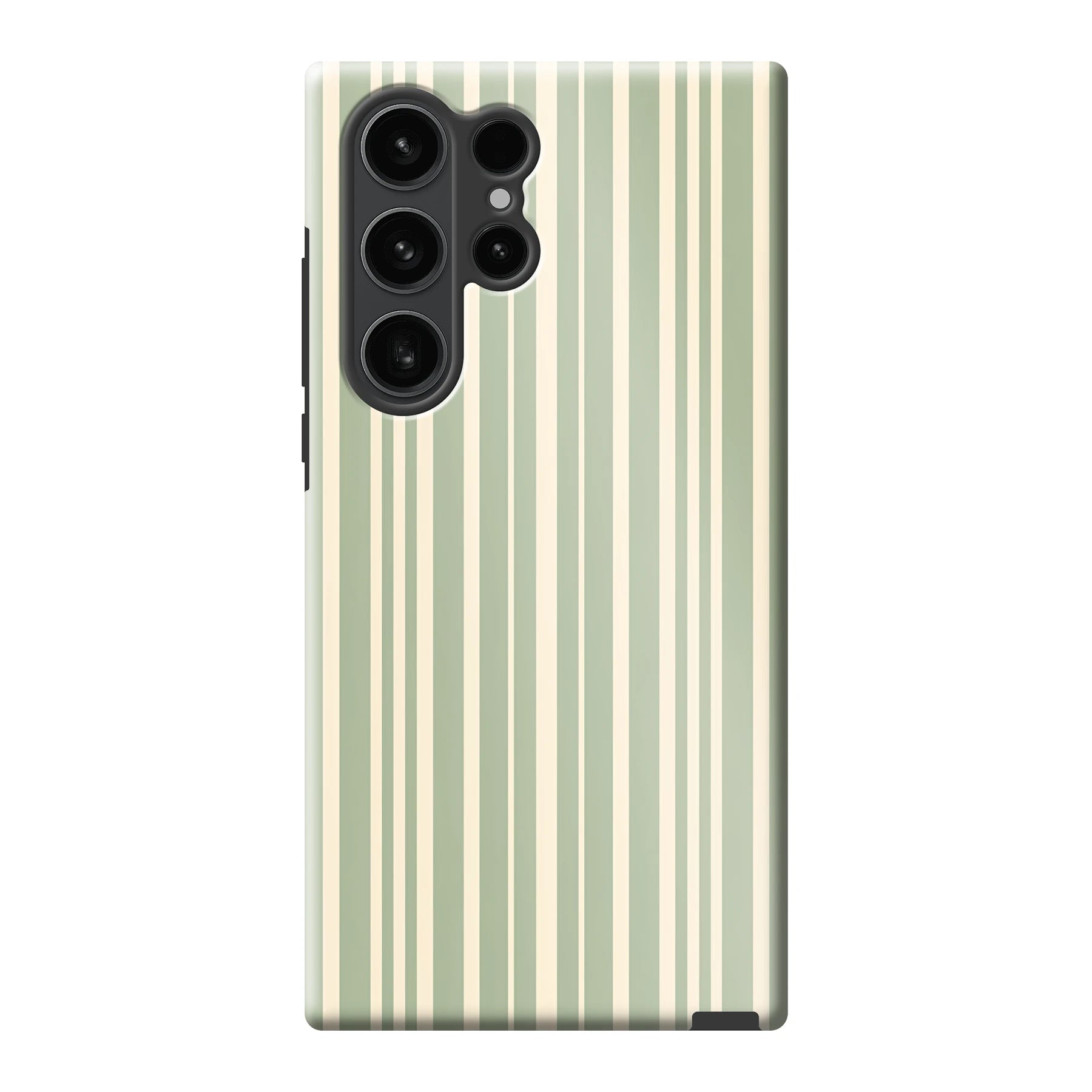 Samsung Galaxy S23 Ultra phone case