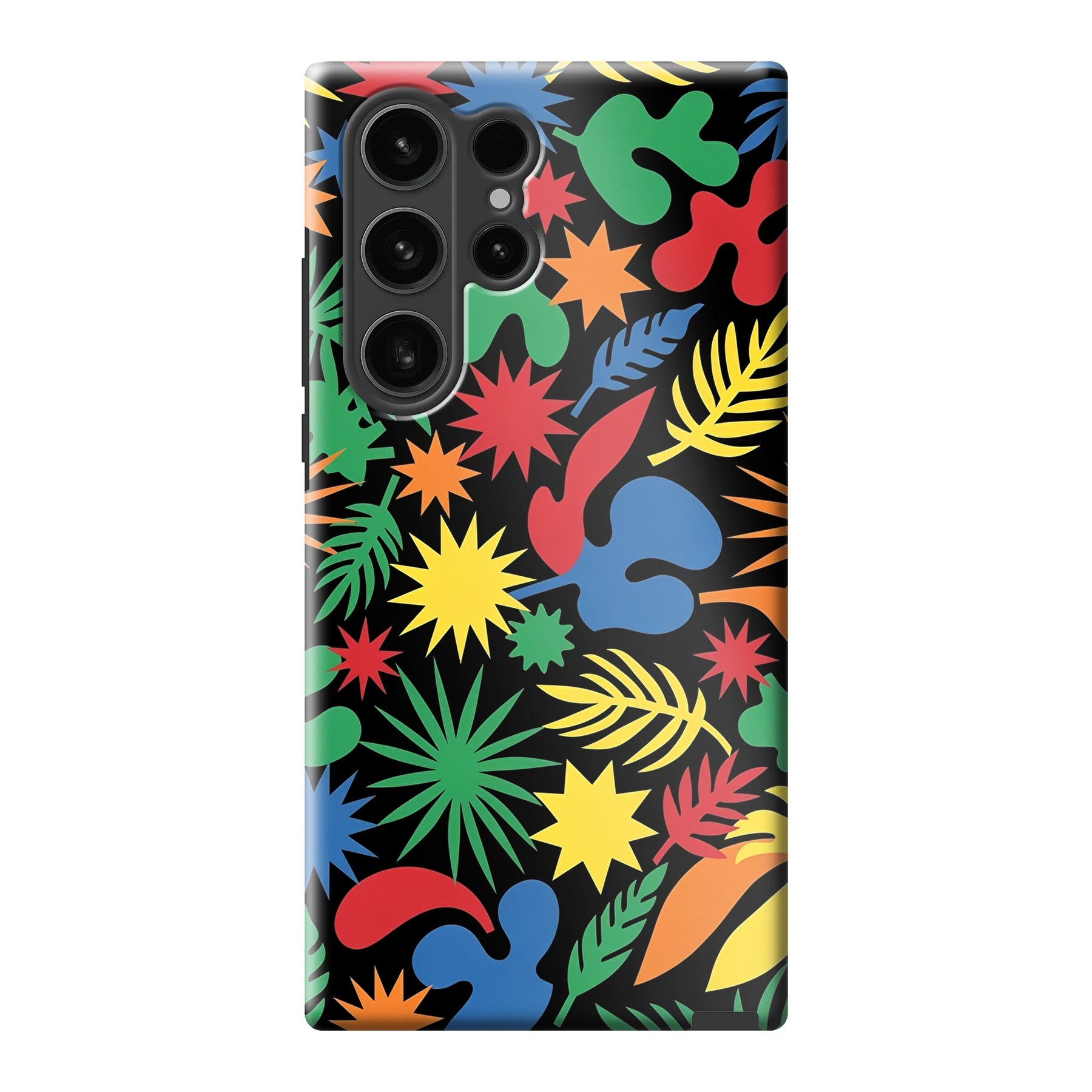 Samsung Galaxy S23 Ultra phone case