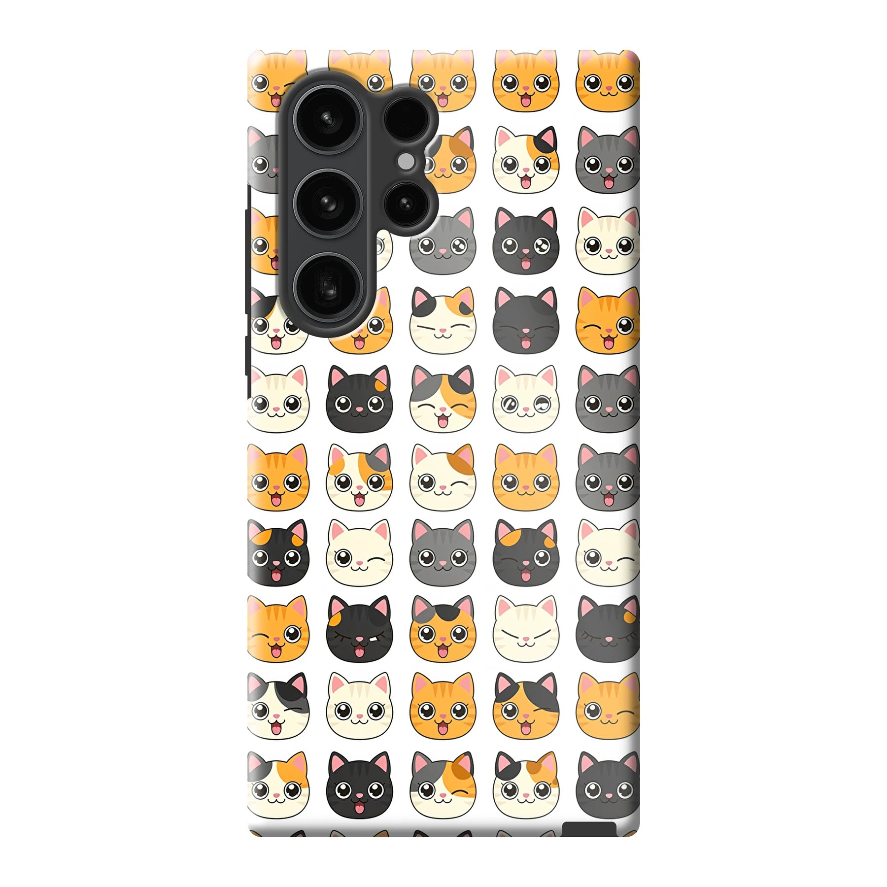 Samsung Galaxy S23 Ultra phone case
