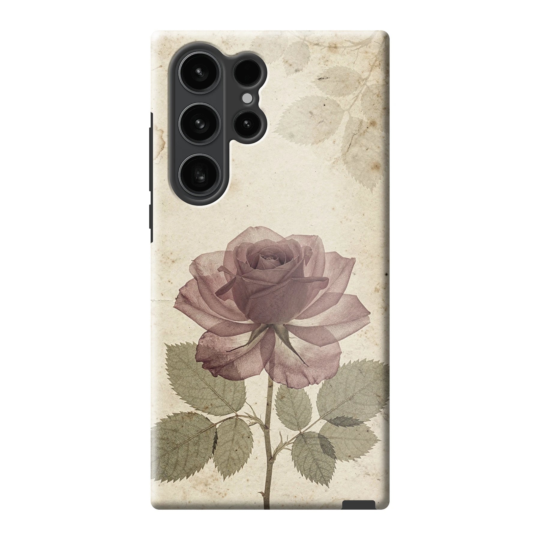 Samsung Galaxy S23 Ultra phone case