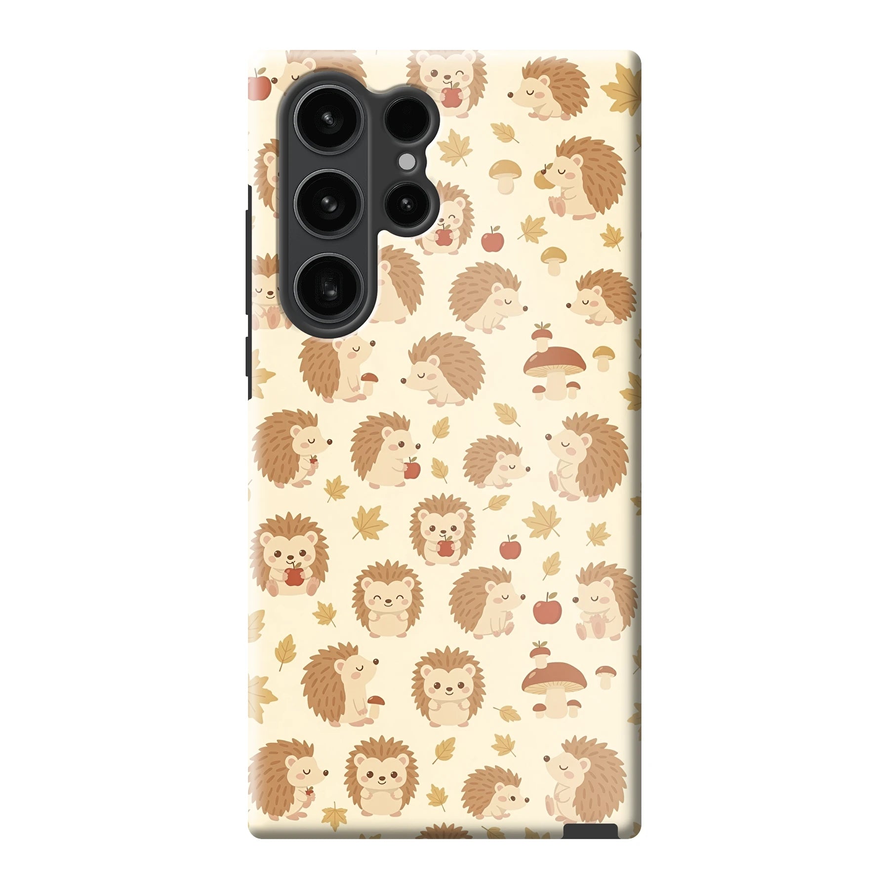 Samsung Galaxy S23 Ultra phone case