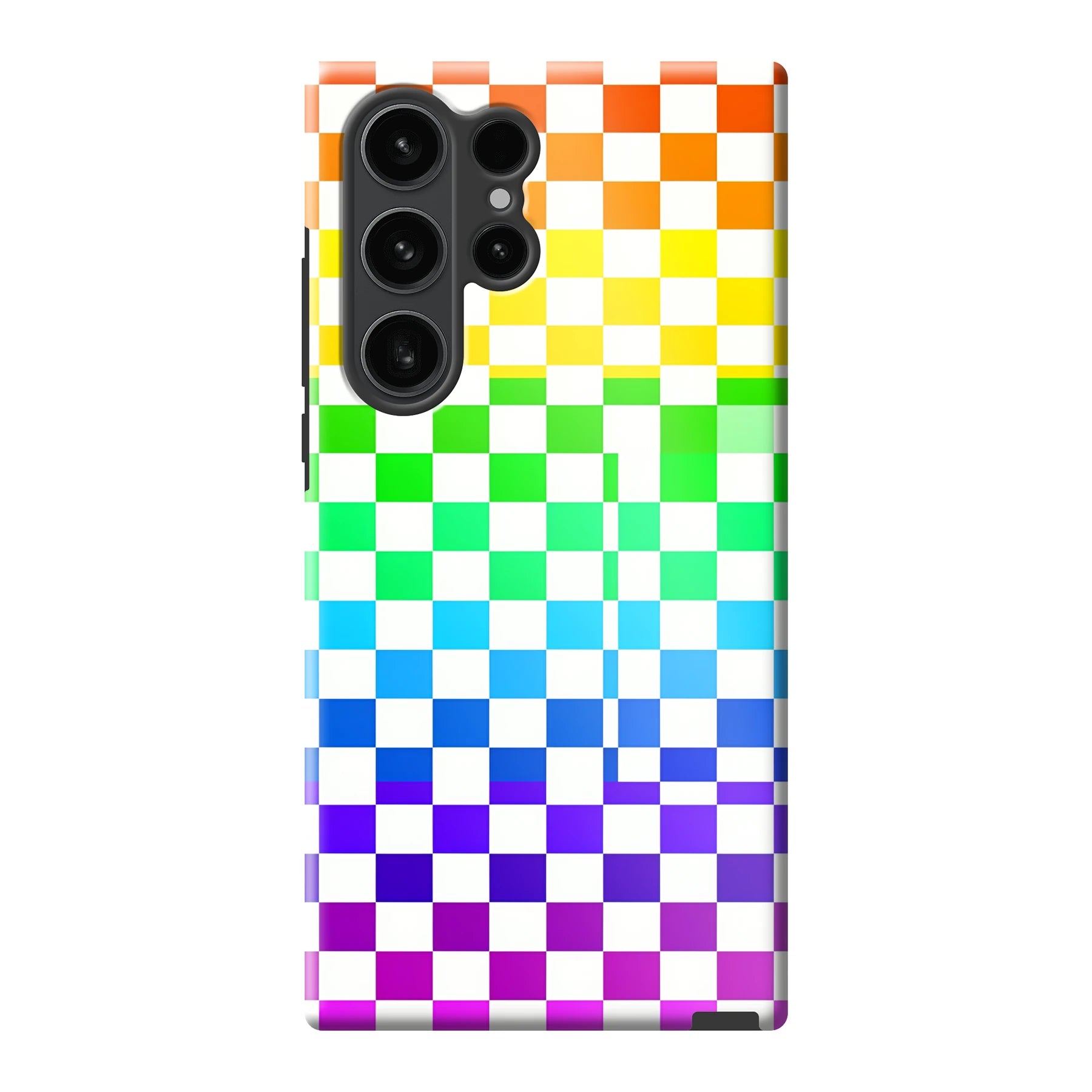 Samsung Galaxy S23 Ultra phone case