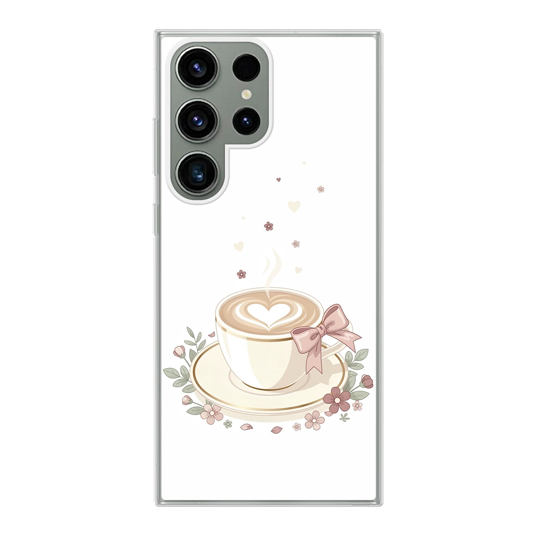 Samsung Galaxy S23 Ultra phone case