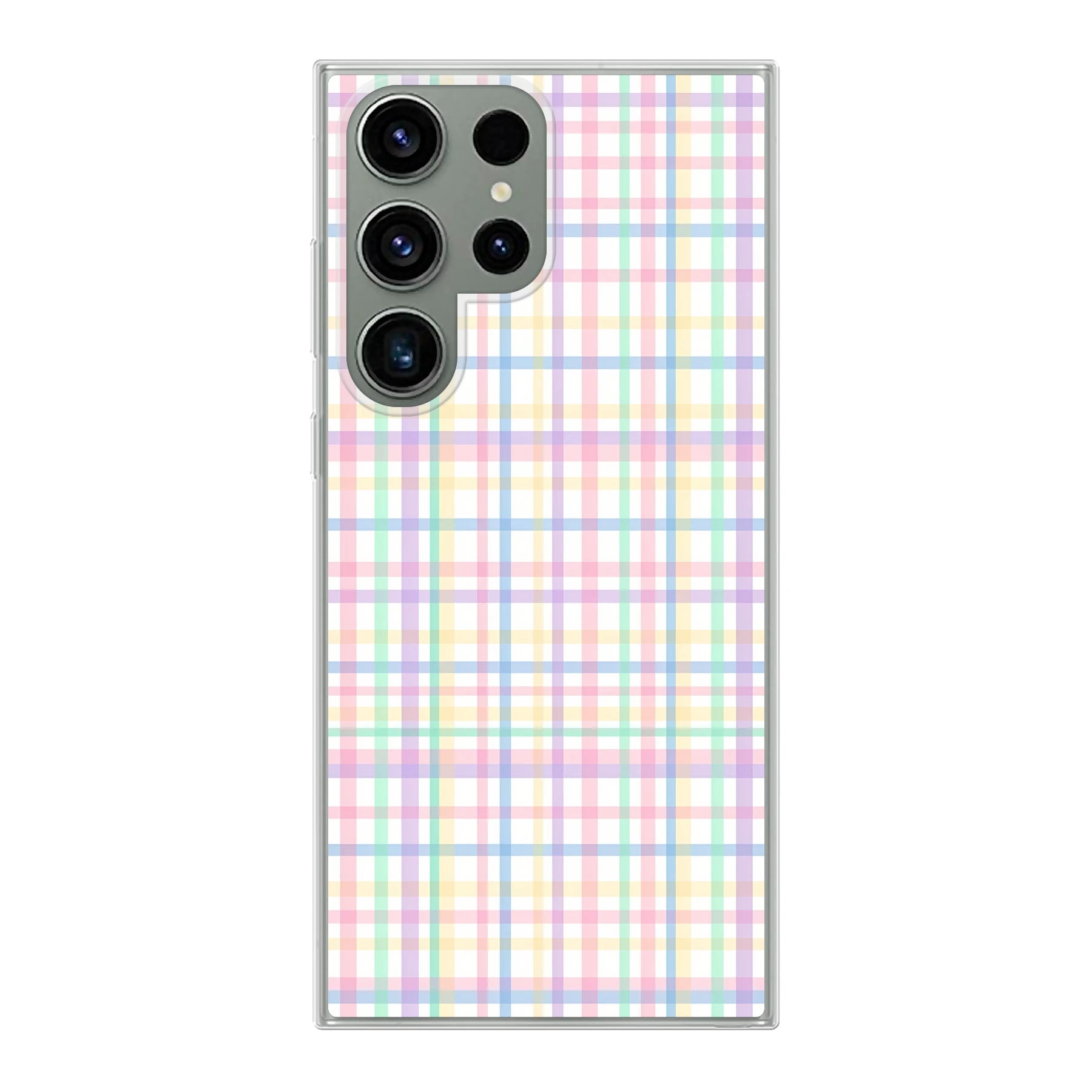 Samsung Galaxy S23 Ultra phone case