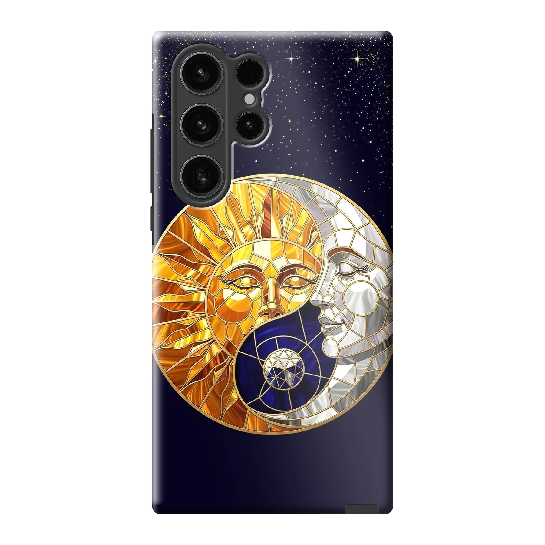 Samsung Galaxy S23 Ultra phone case