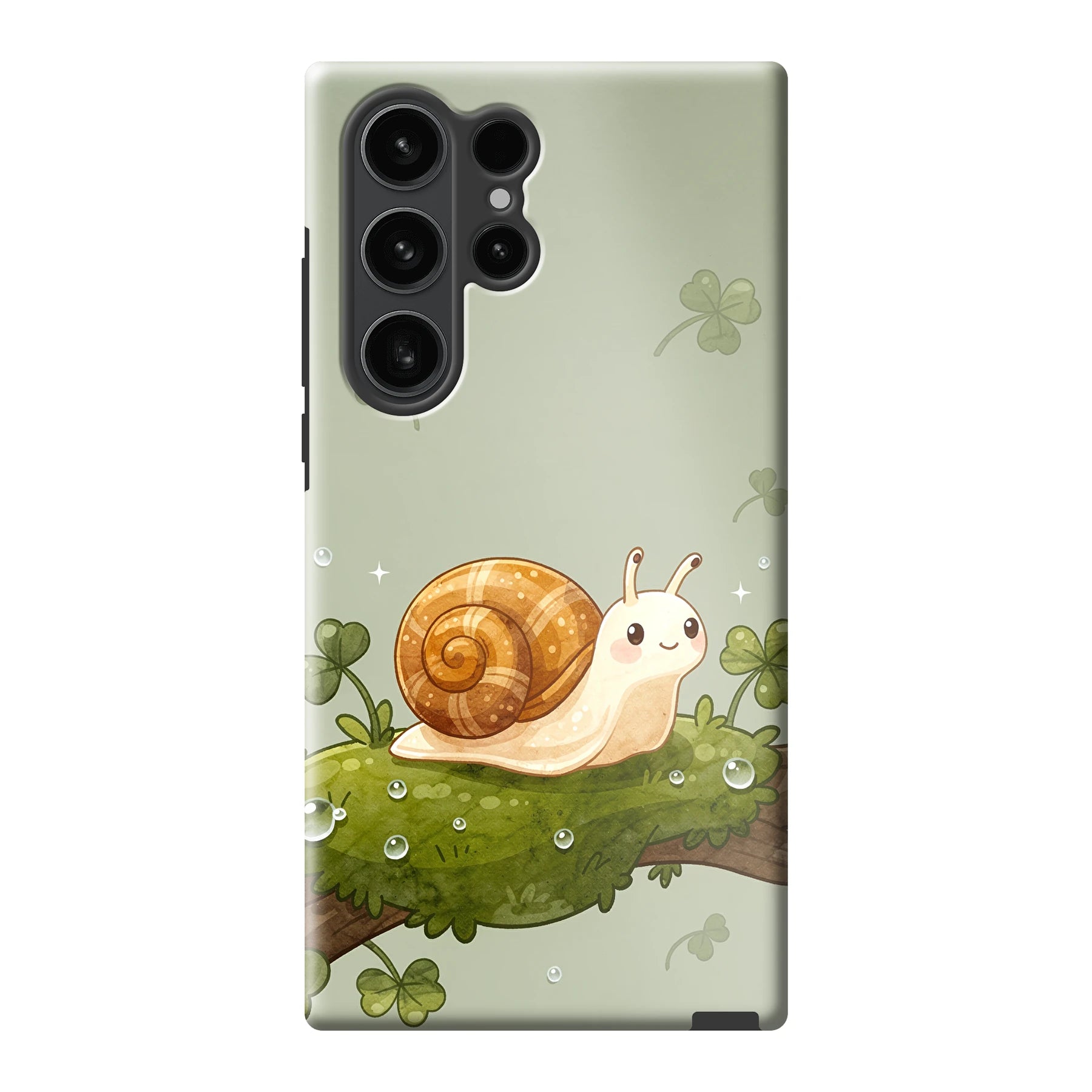 Samsung Galaxy S23 Ultra phone case