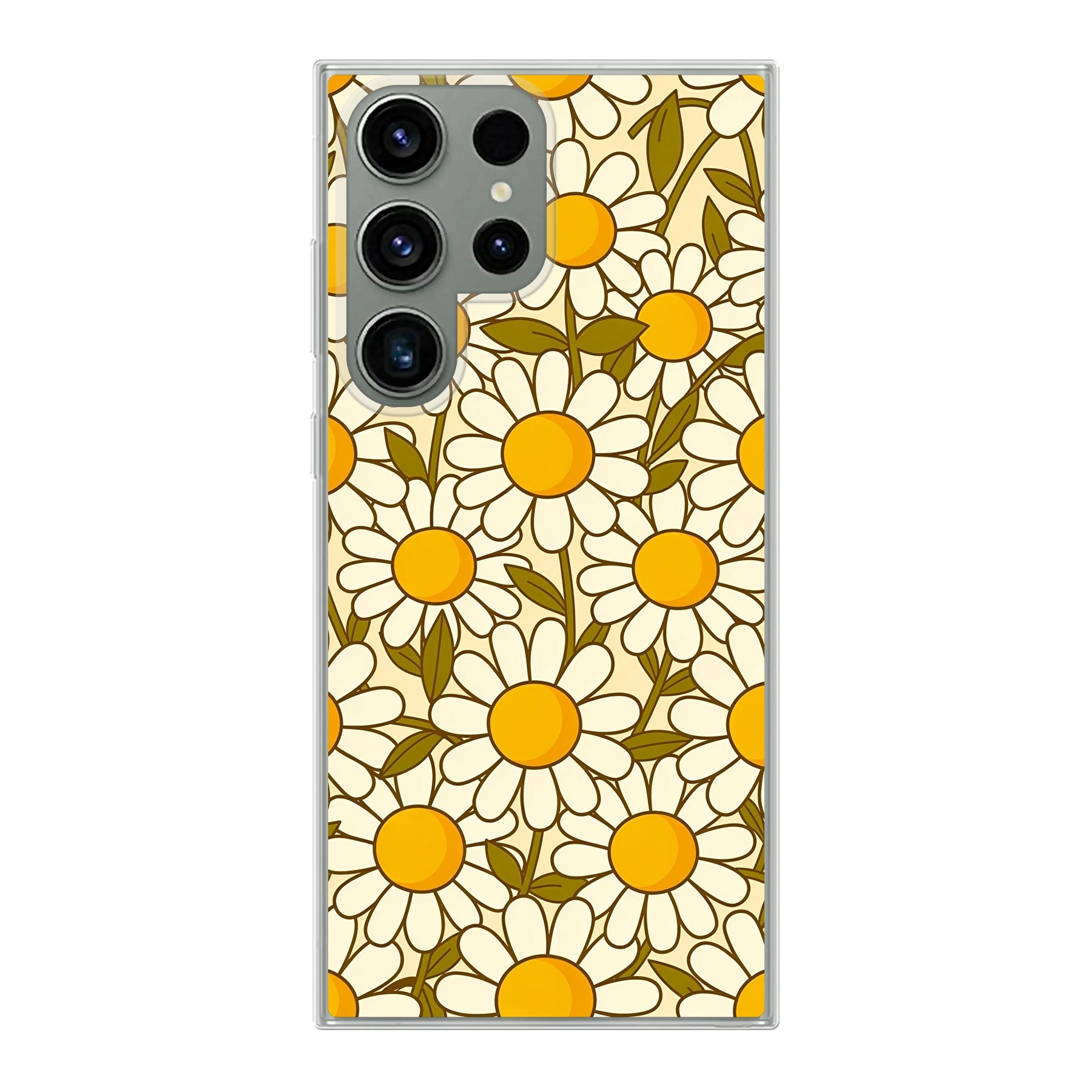 Samsung Galaxy S23 Ultra phone case