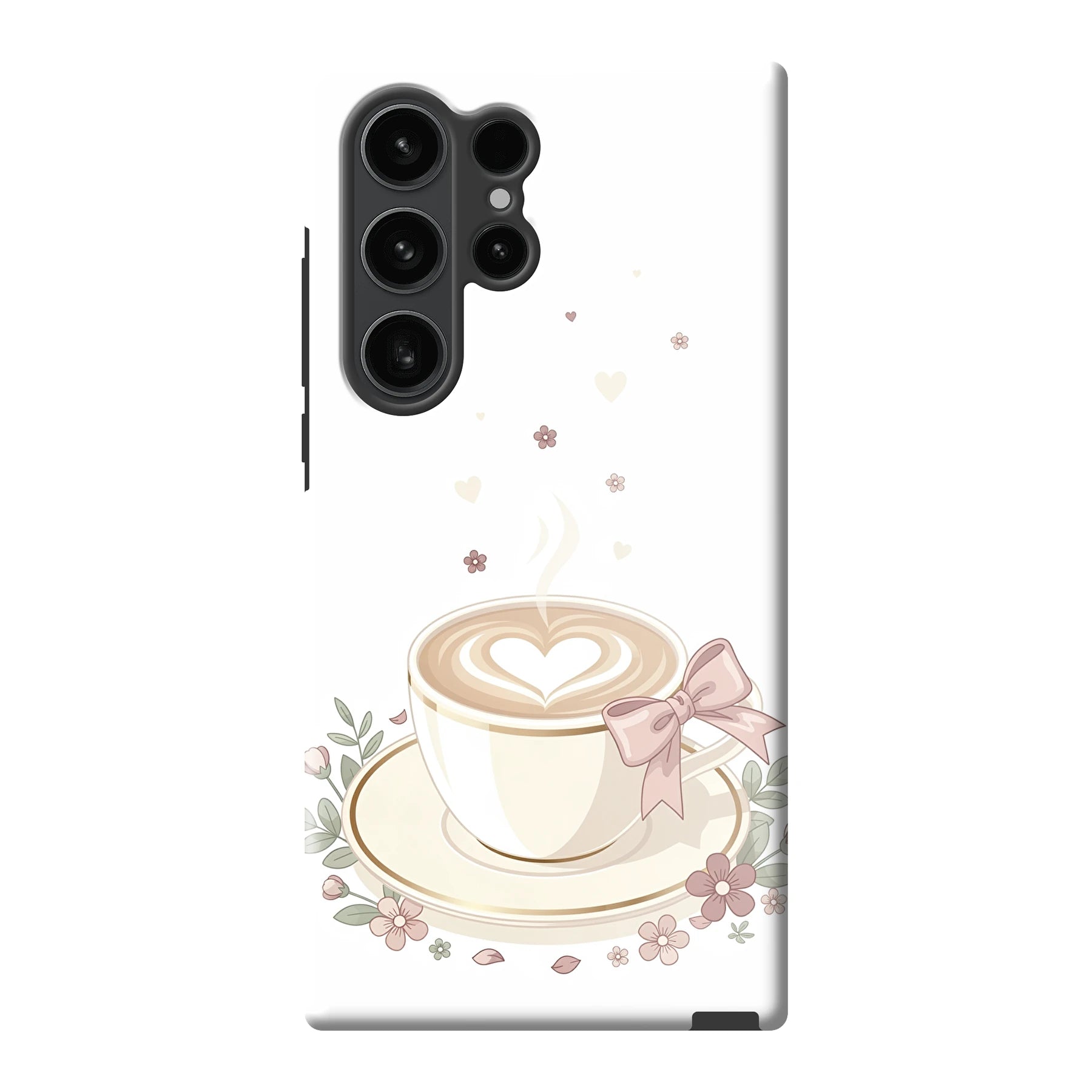 Samsung Galaxy S23 Ultra phone case