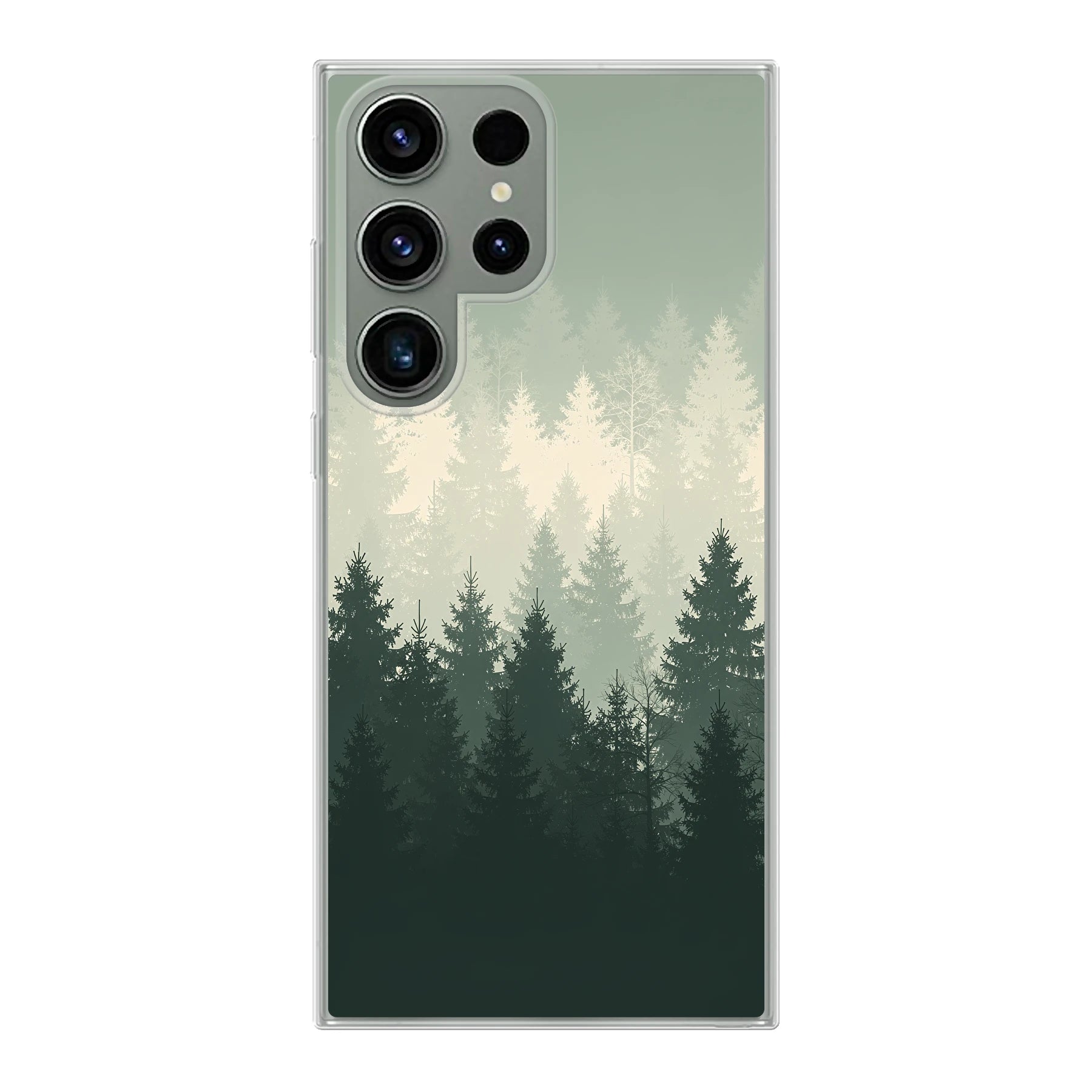 Samsung Galaxy S23 Ultra phone case