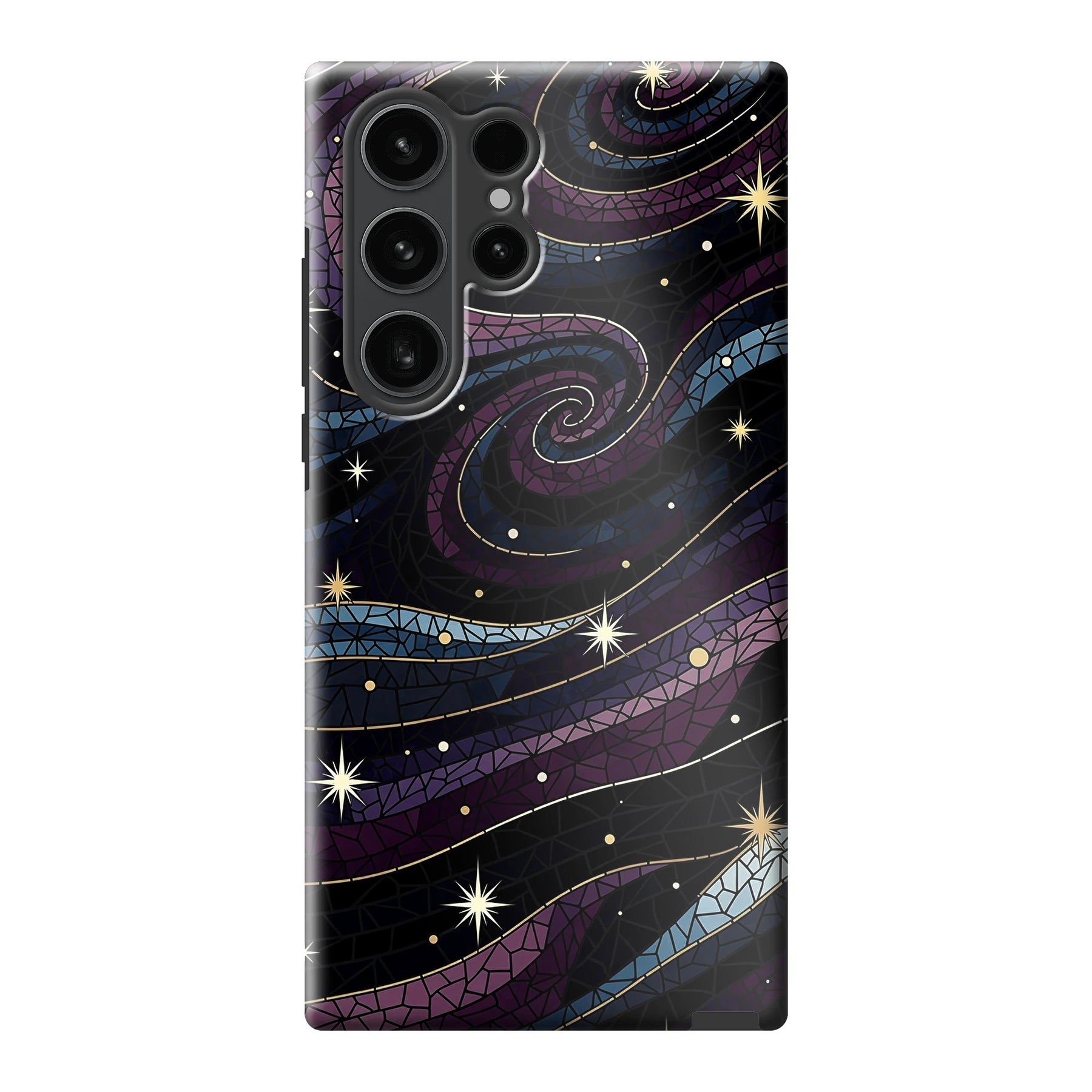 Samsung Galaxy S23 Ultra phone case