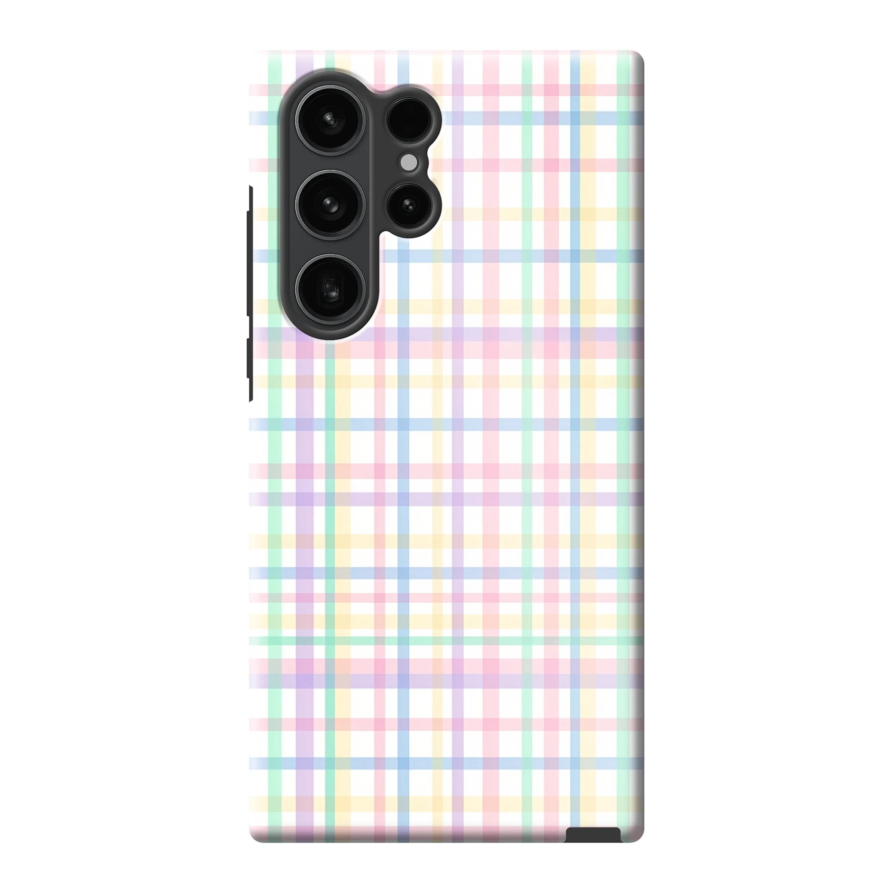 Samsung Galaxy S23 Ultra phone case