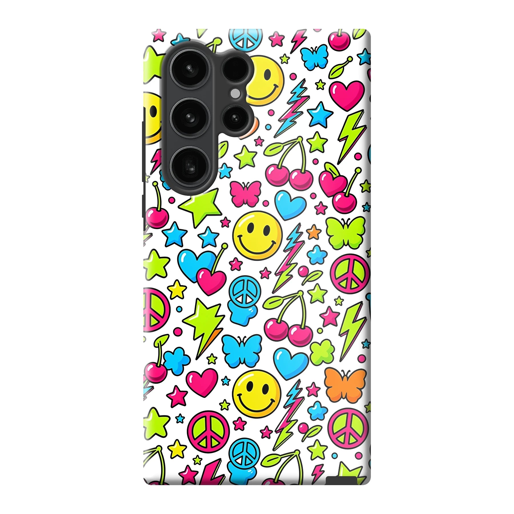 Samsung Galaxy S23 Ultra phone case