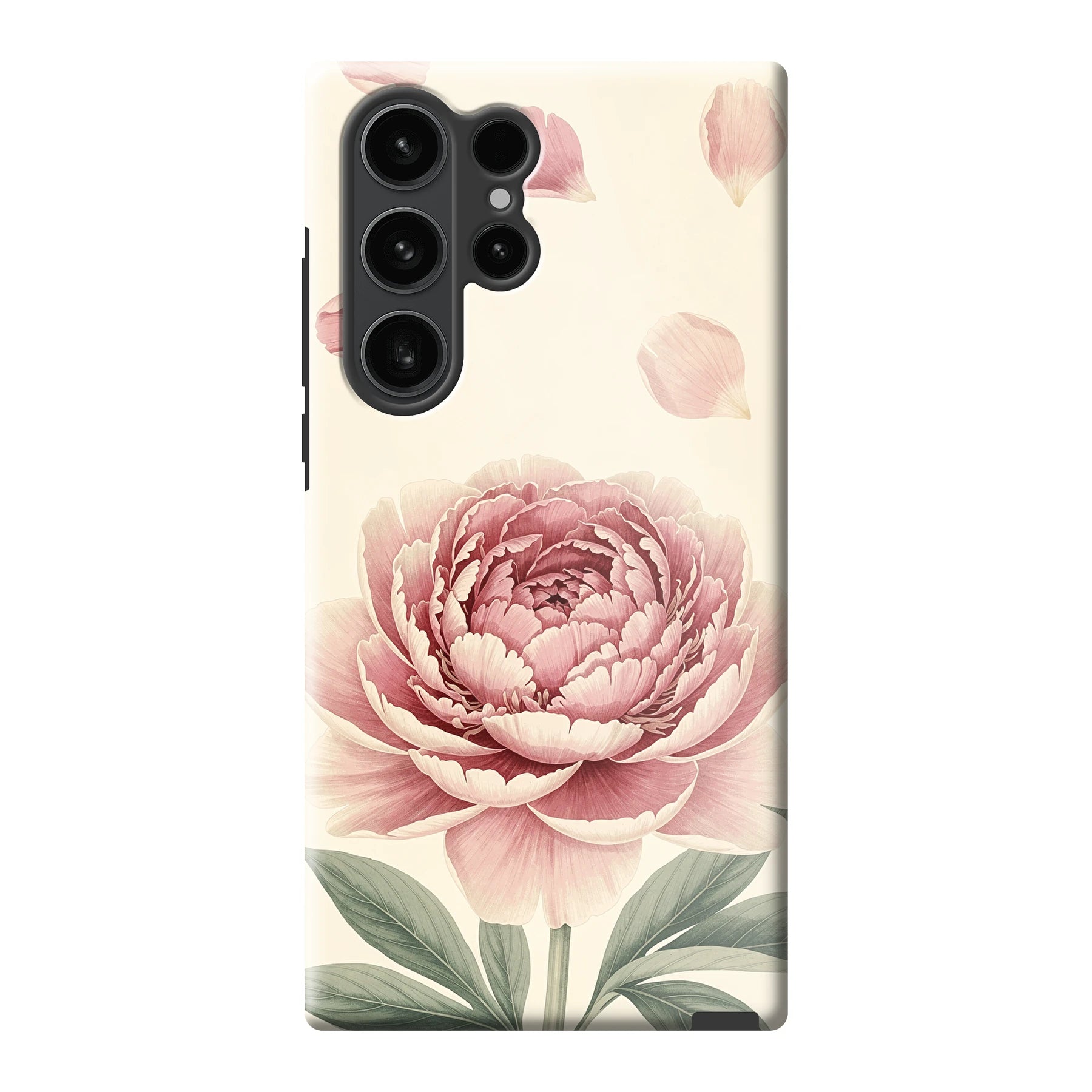 Samsung Galaxy S23 Ultra phone case