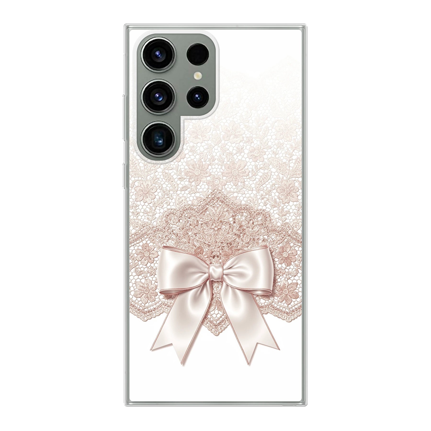 Samsung Galaxy S23 Ultra phone case