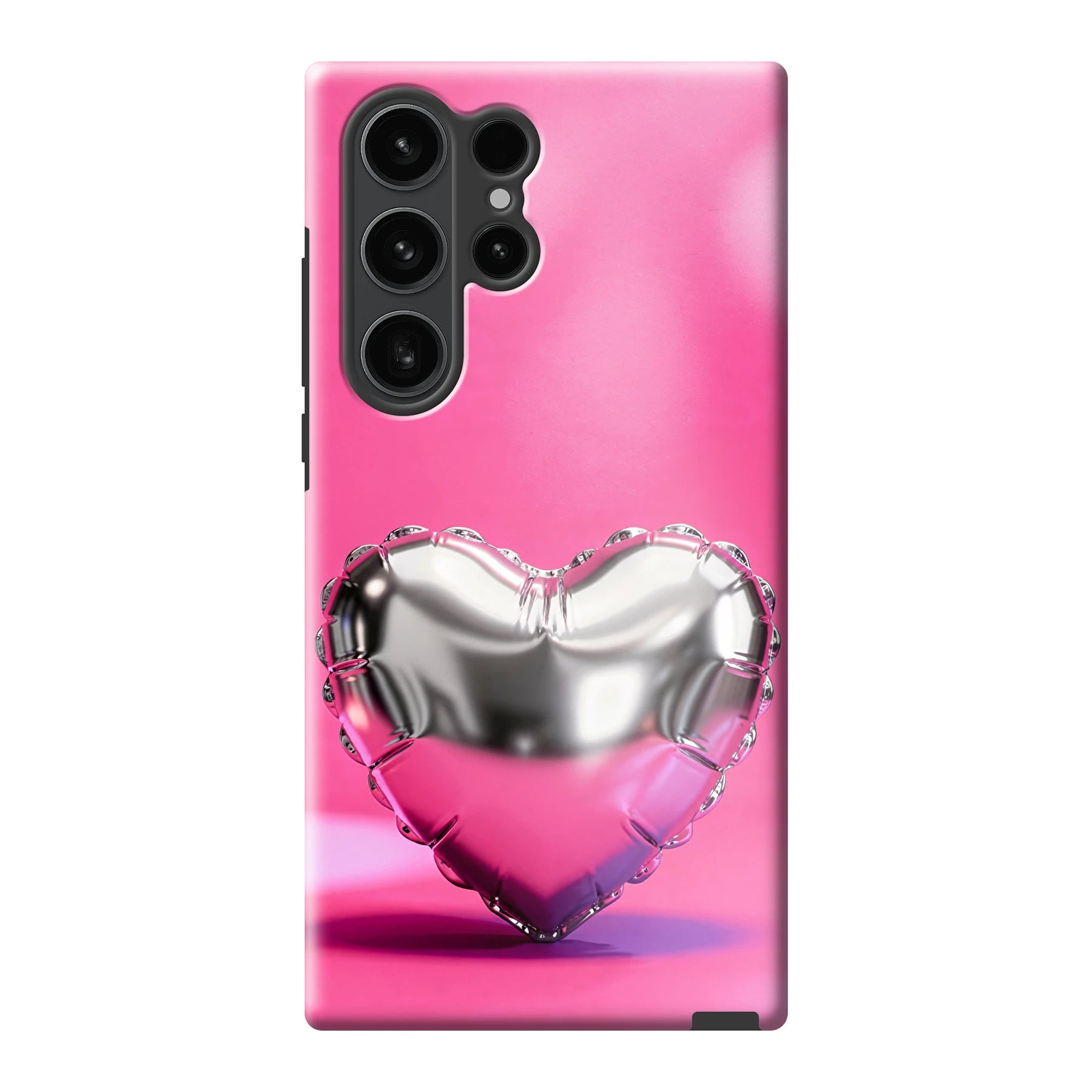 Samsung Galaxy S23 Ultra phone case
