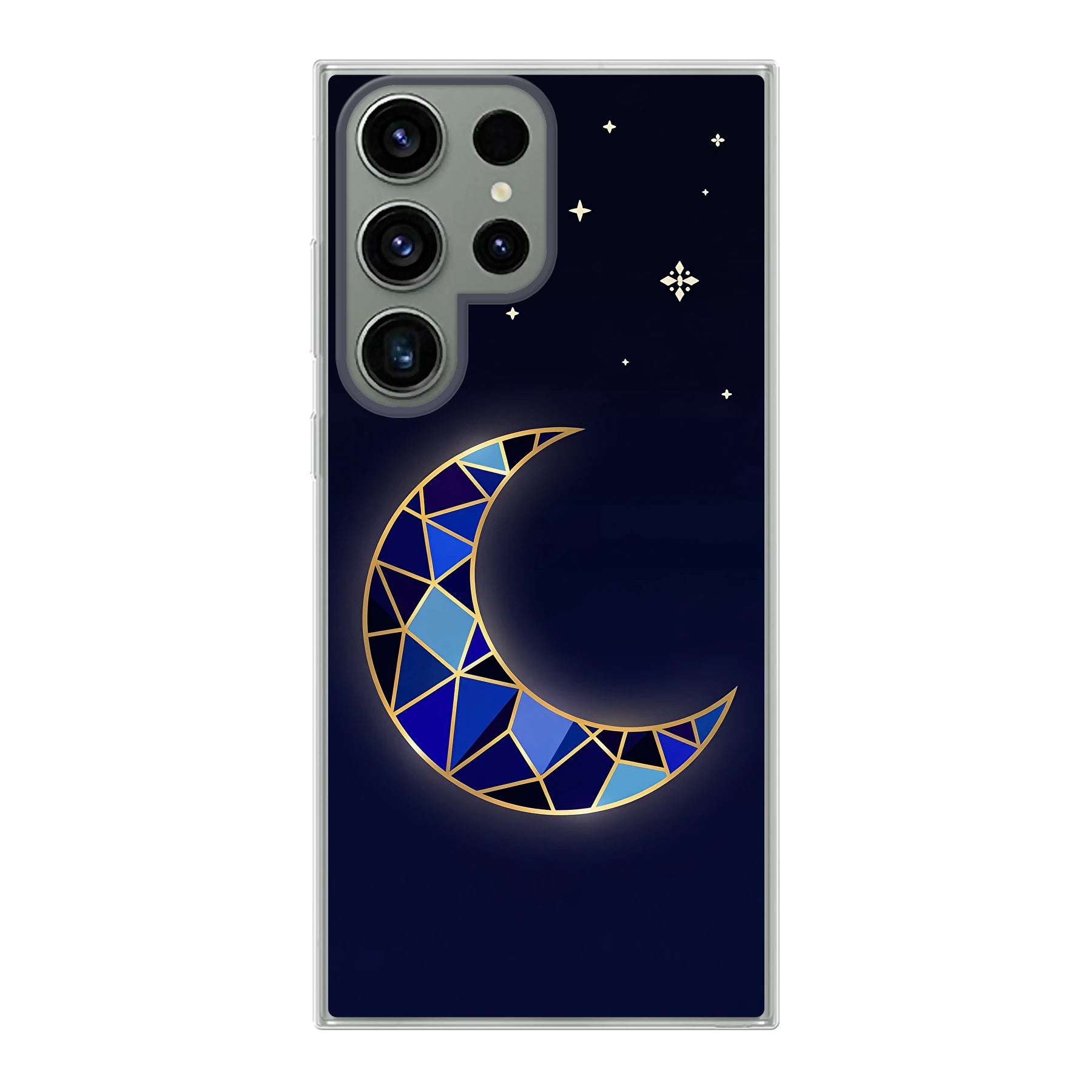 Samsung Galaxy S23 Ultra phone case