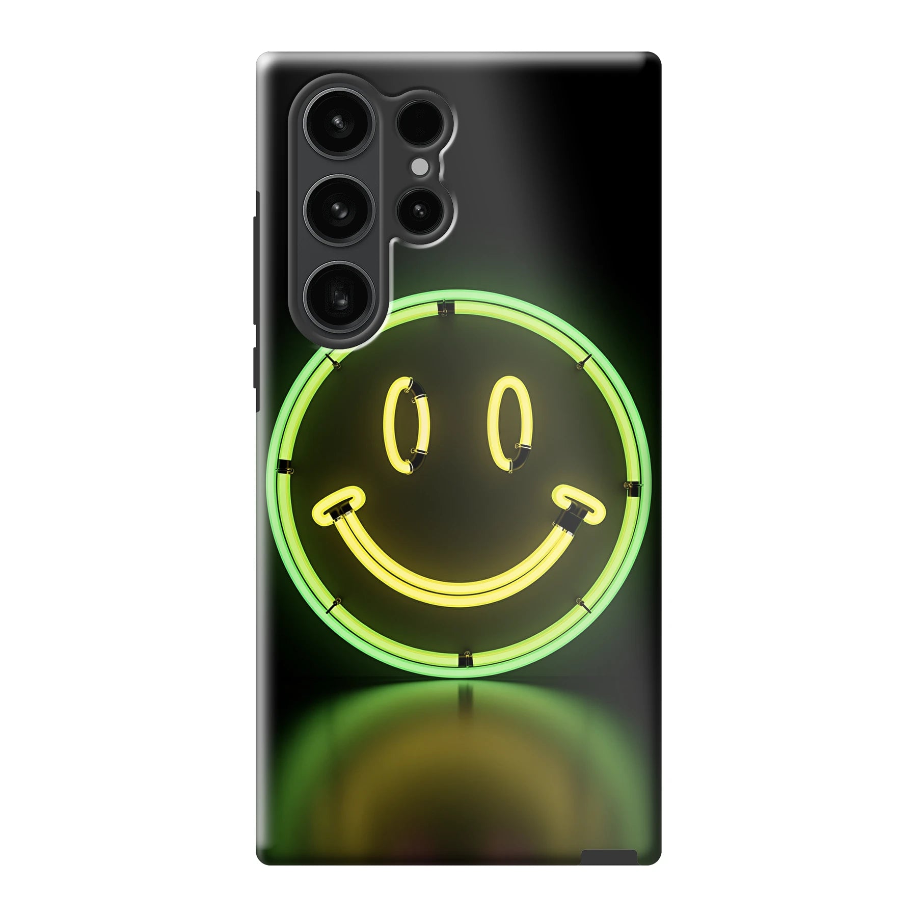 Samsung Galaxy S23 Ultra phone case