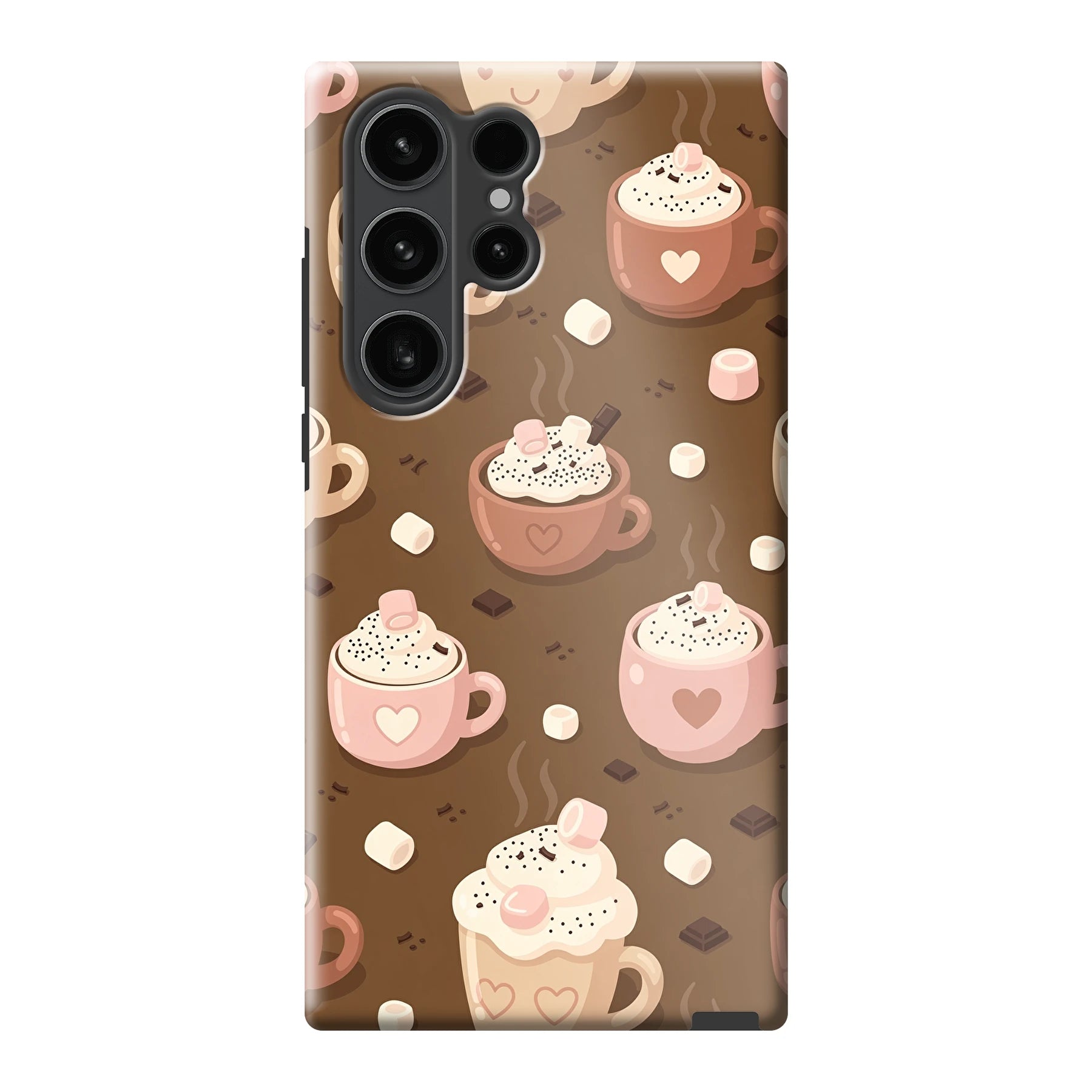 Samsung Galaxy S23 Ultra phone case