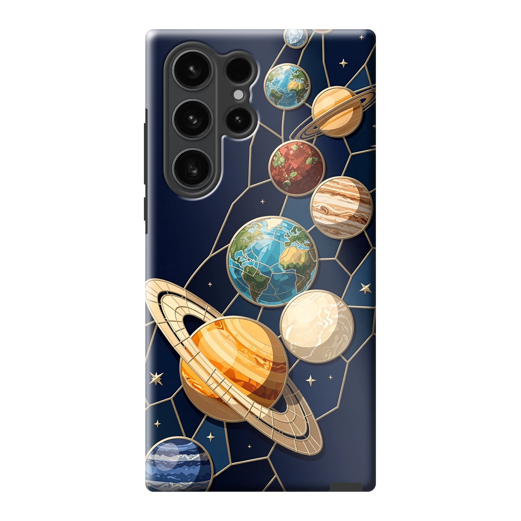 Samsung Galaxy S23 Ultra phone case