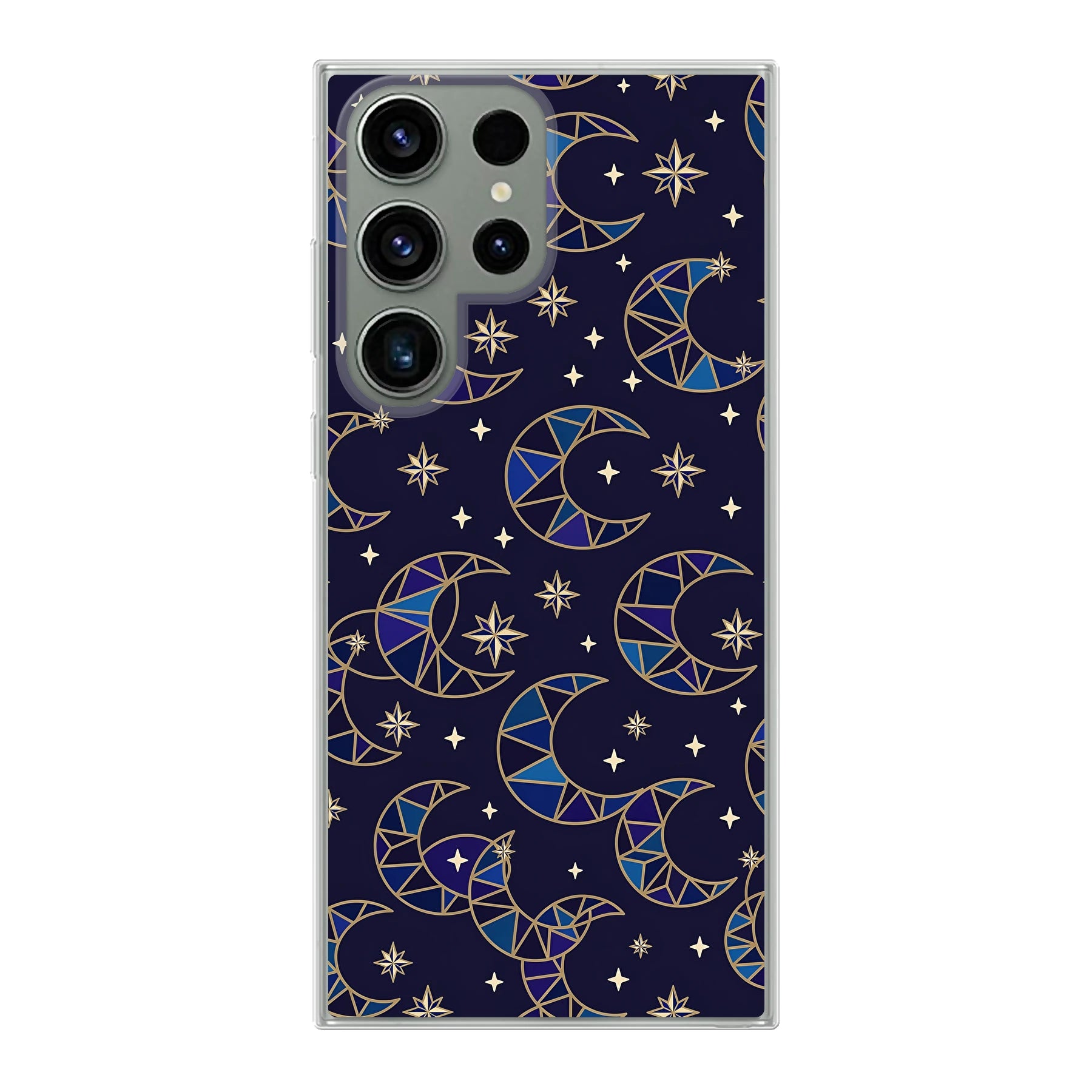 Samsung Galaxy S23 Ultra phone case