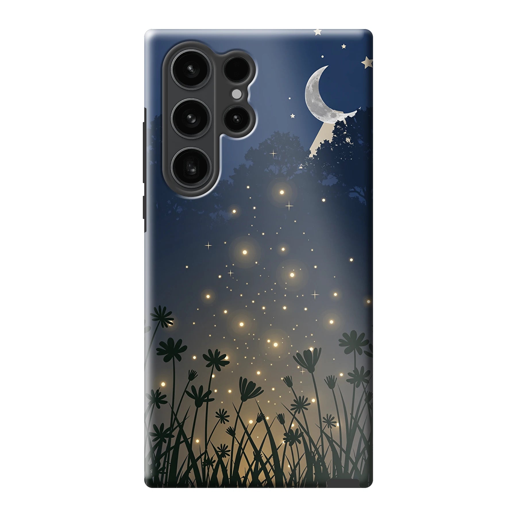 Samsung Galaxy S23 Ultra phone case