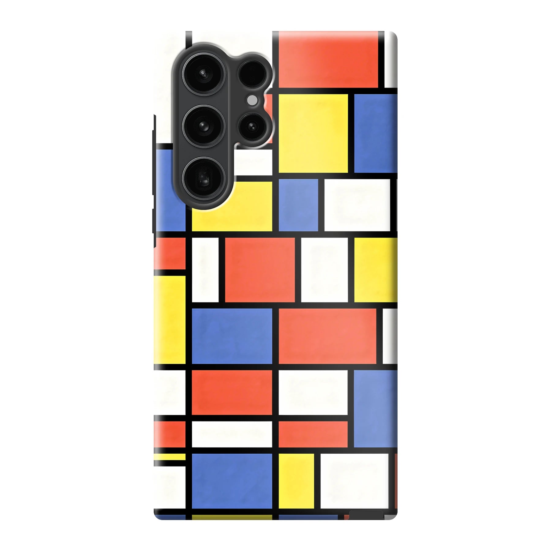 Samsung Galaxy S23 Ultra phone case