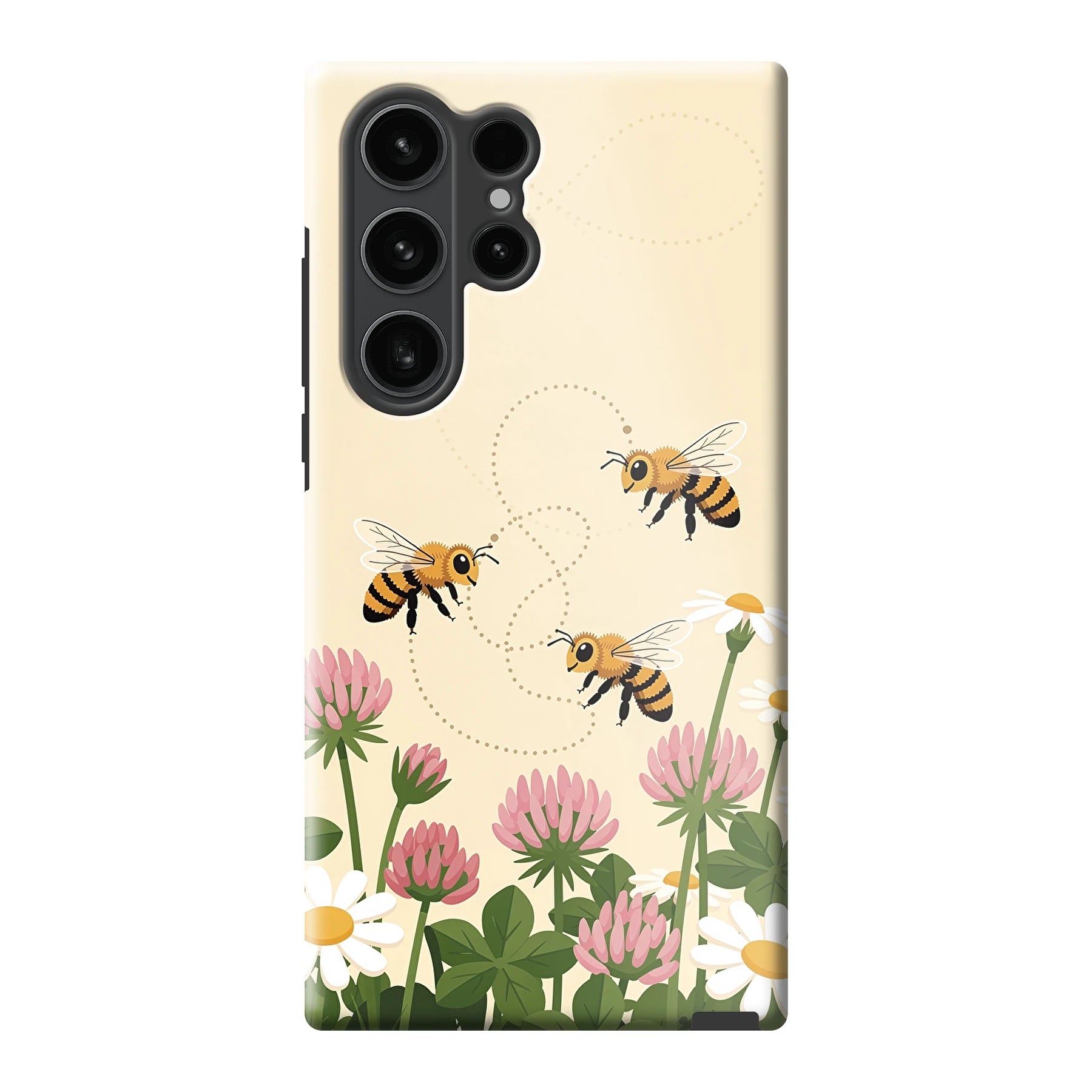 Samsung Galaxy S23 Ultra phone case