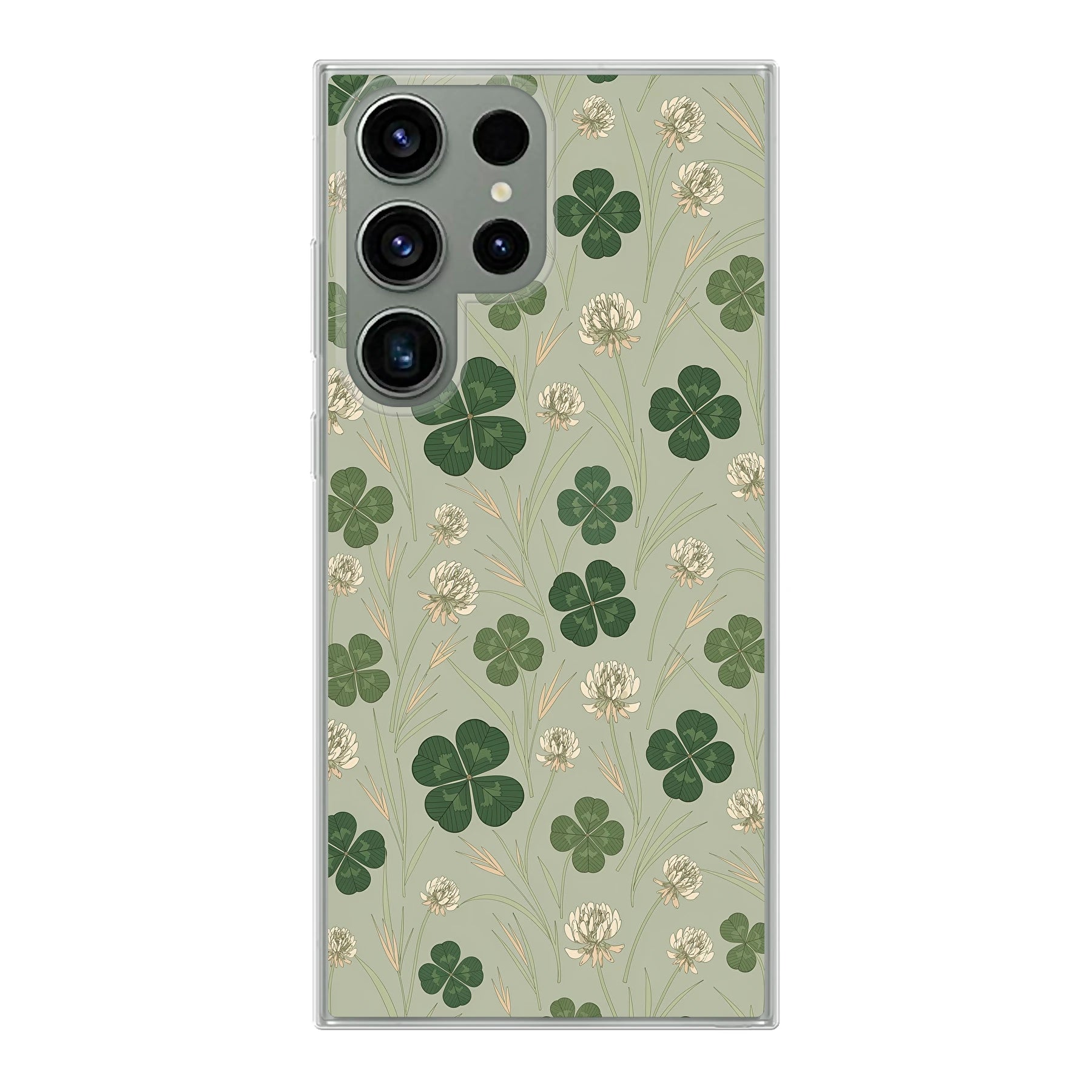 Samsung Galaxy S23 Ultra phone case
