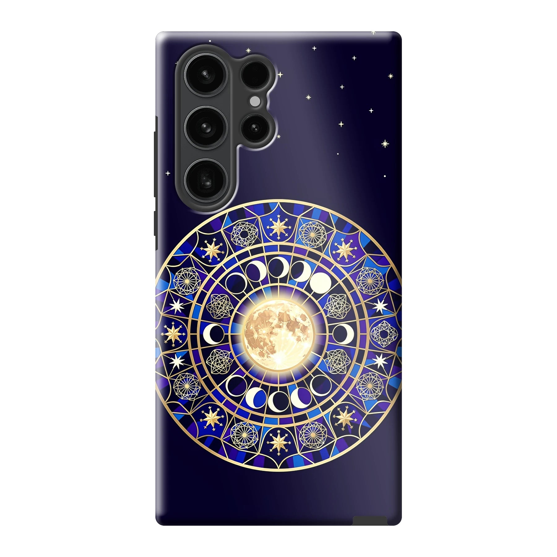 Samsung Galaxy S23 Ultra phone case