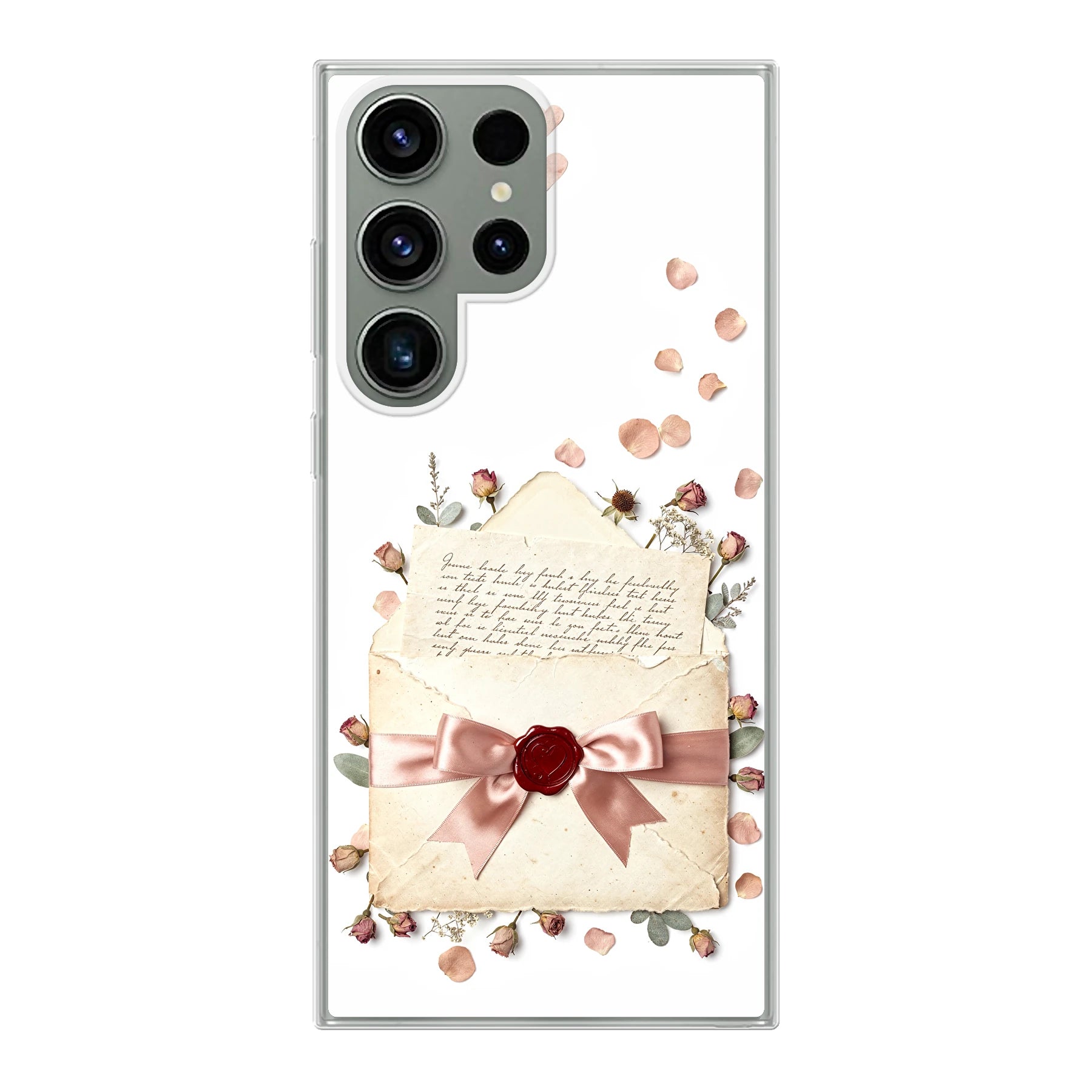 Samsung Galaxy S23 Ultra phone case