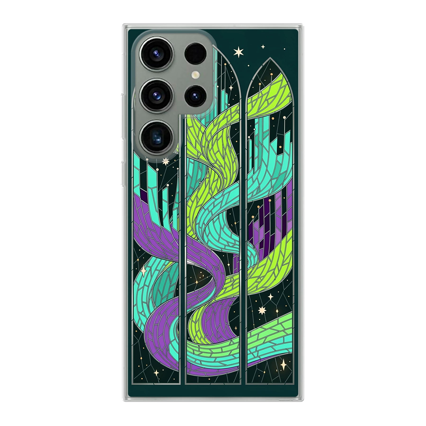 Samsung Galaxy S23 Ultra phone case