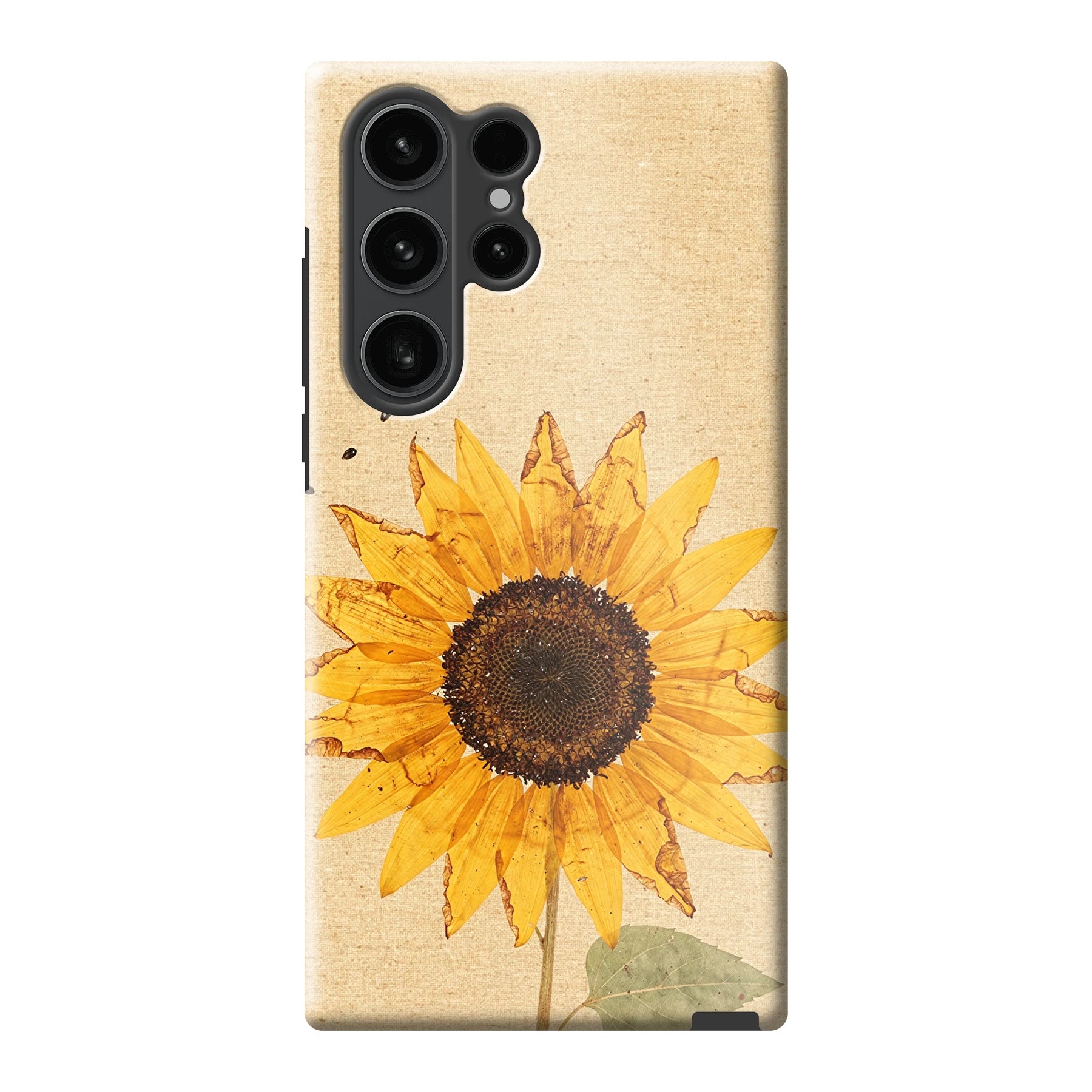 Samsung Galaxy S23 Ultra phone case