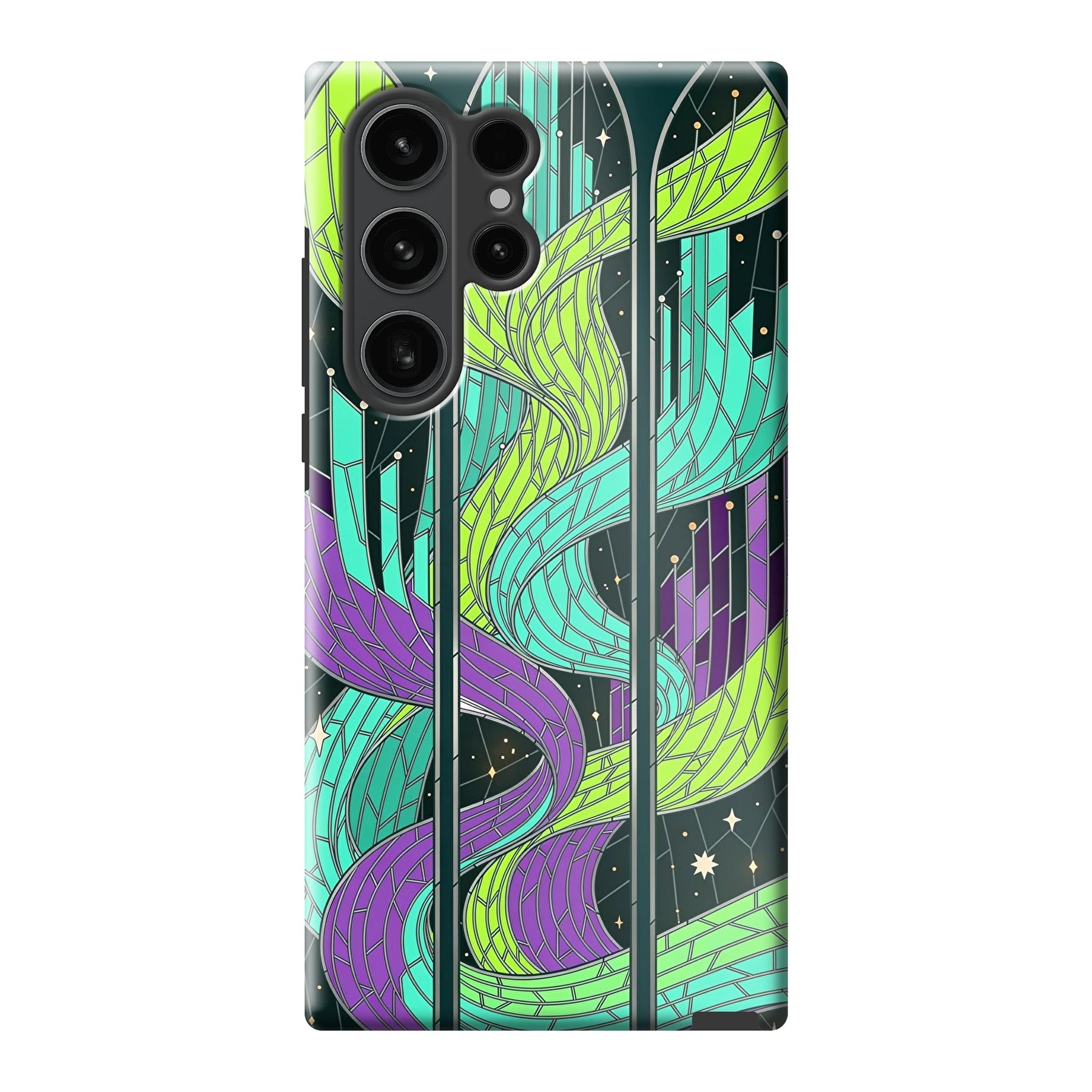 Samsung Galaxy S23 Ultra phone case