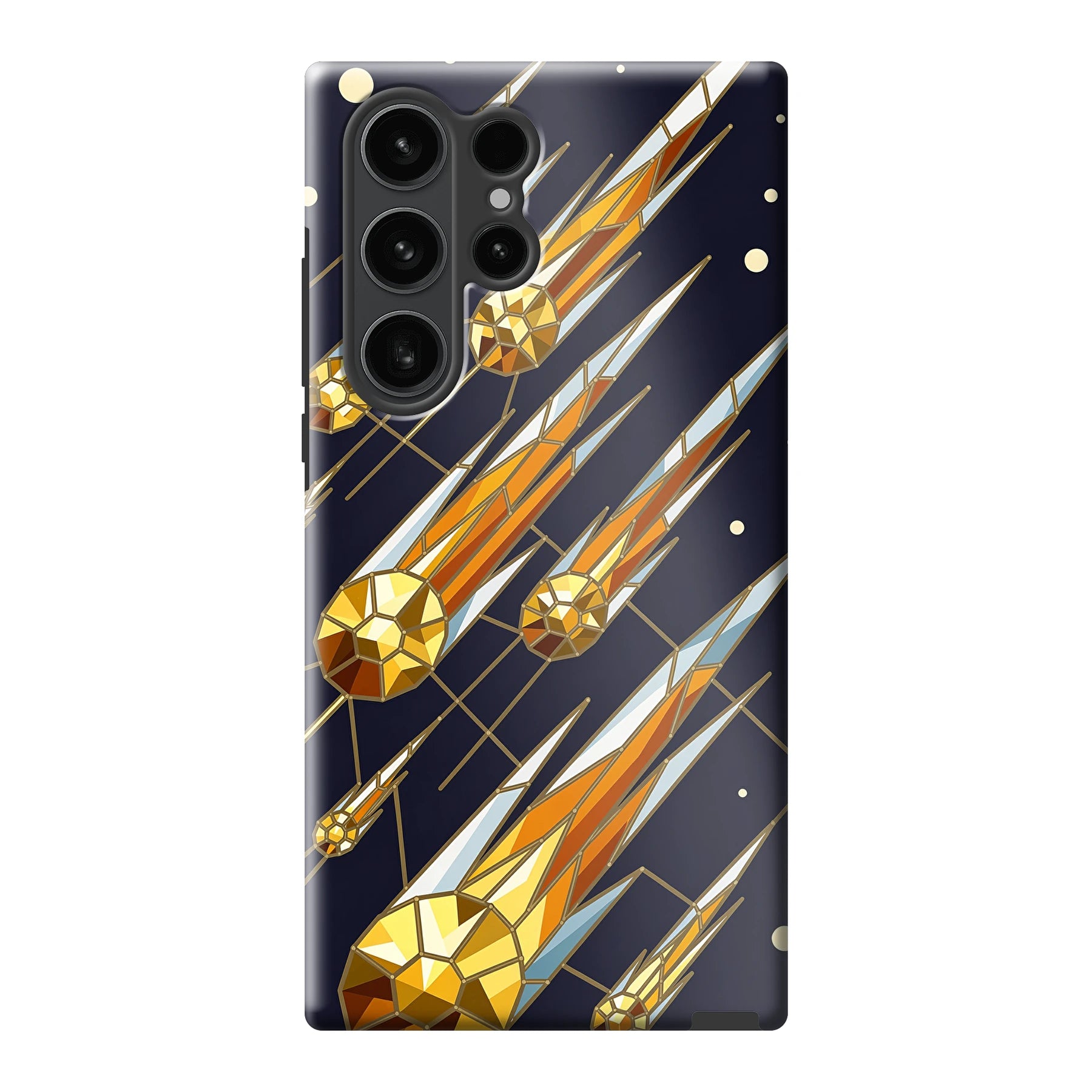 Samsung Galaxy S23 Ultra phone case