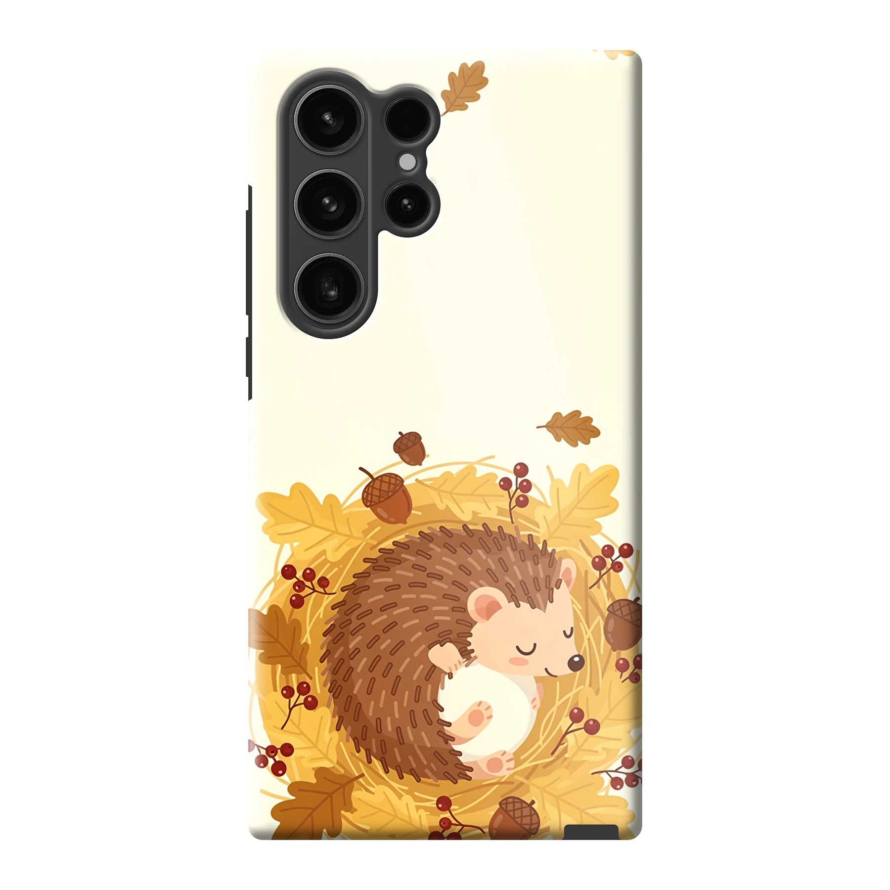 Samsung Galaxy S23 Ultra phone case