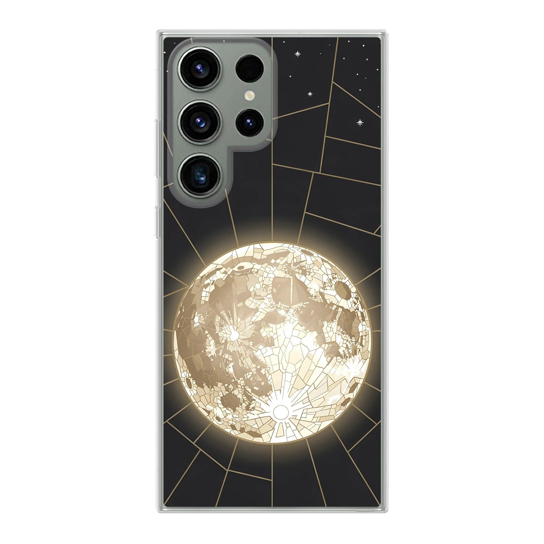 Samsung Galaxy S23 Ultra phone case