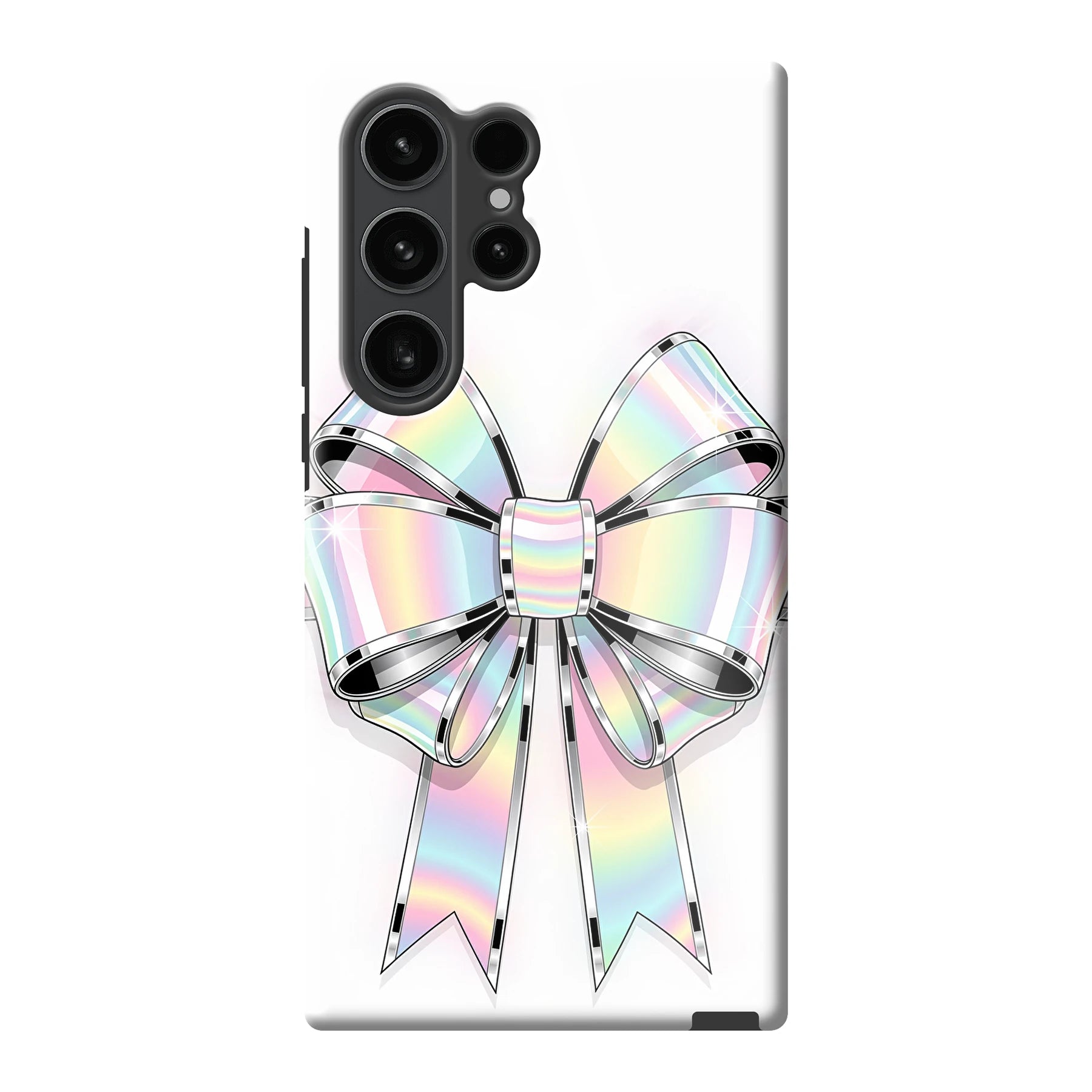 Samsung Galaxy S23 Ultra phone case