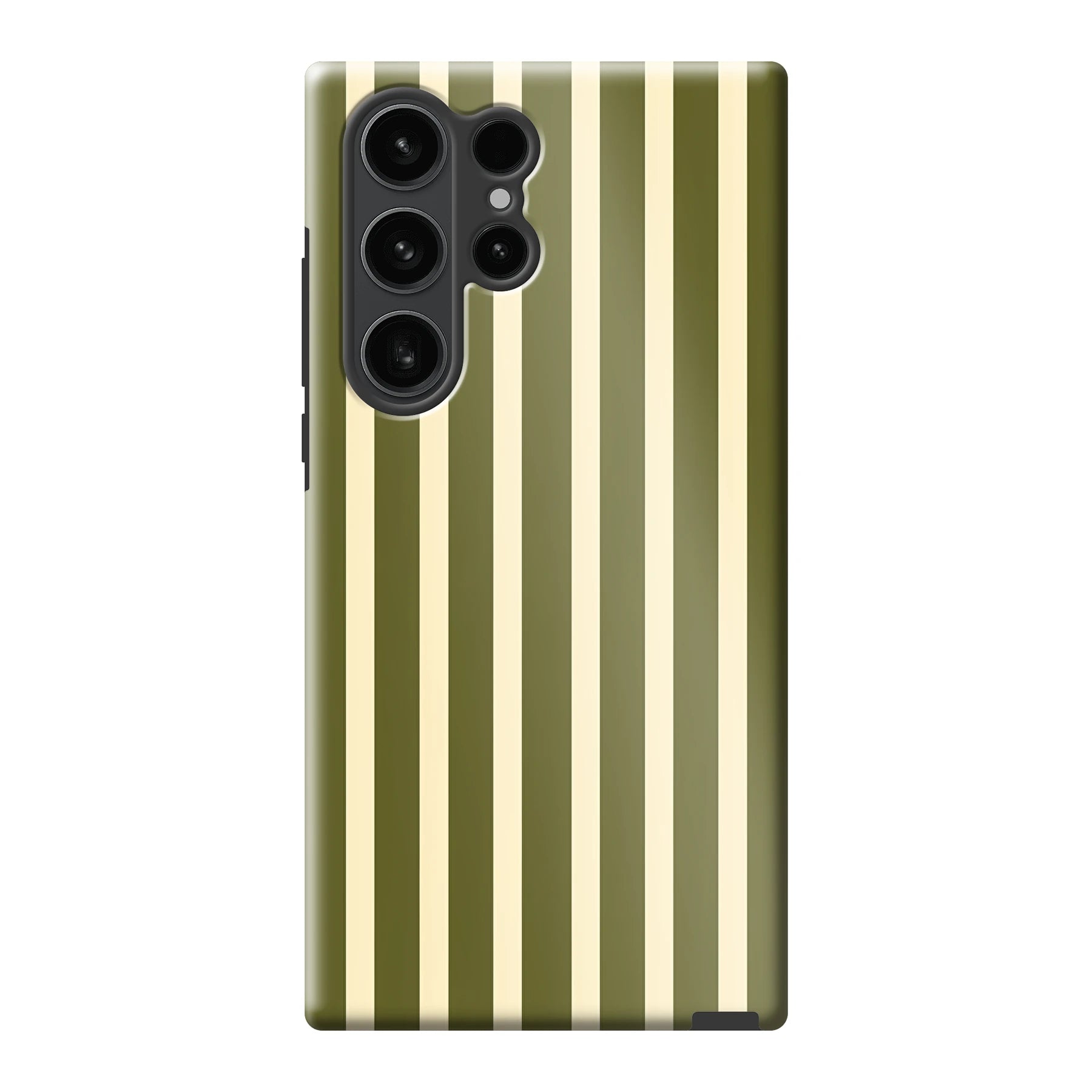 Samsung Galaxy S23 Ultra phone case