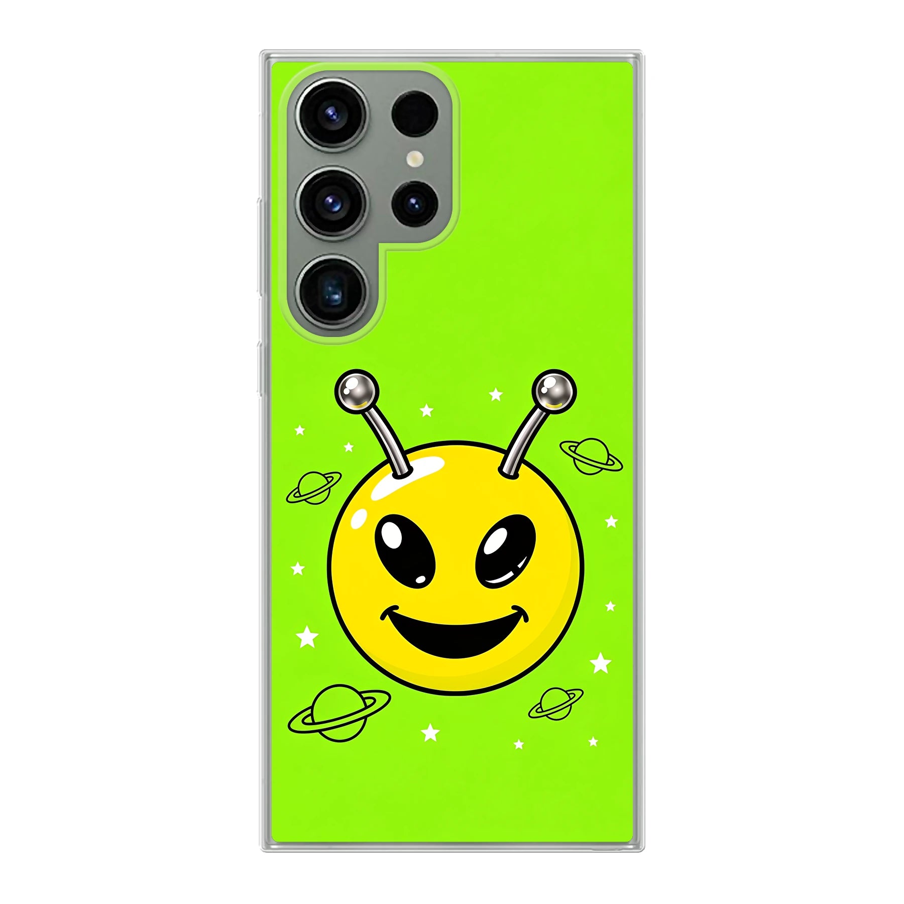 Samsung Galaxy S23 Ultra phone case